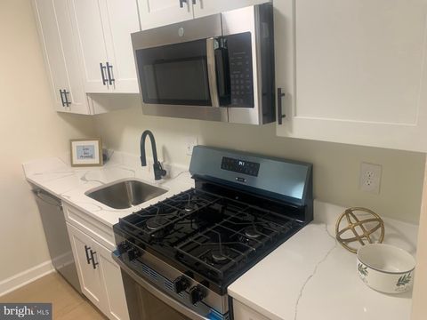 125 CLUBHOUSE DRIVE L SW L-9 LEESBURG VA 20175