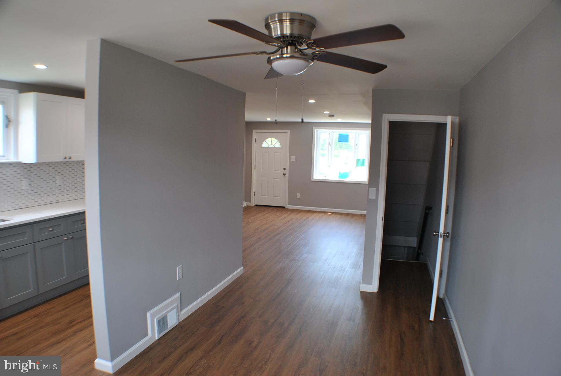 512 S 2ND STREET