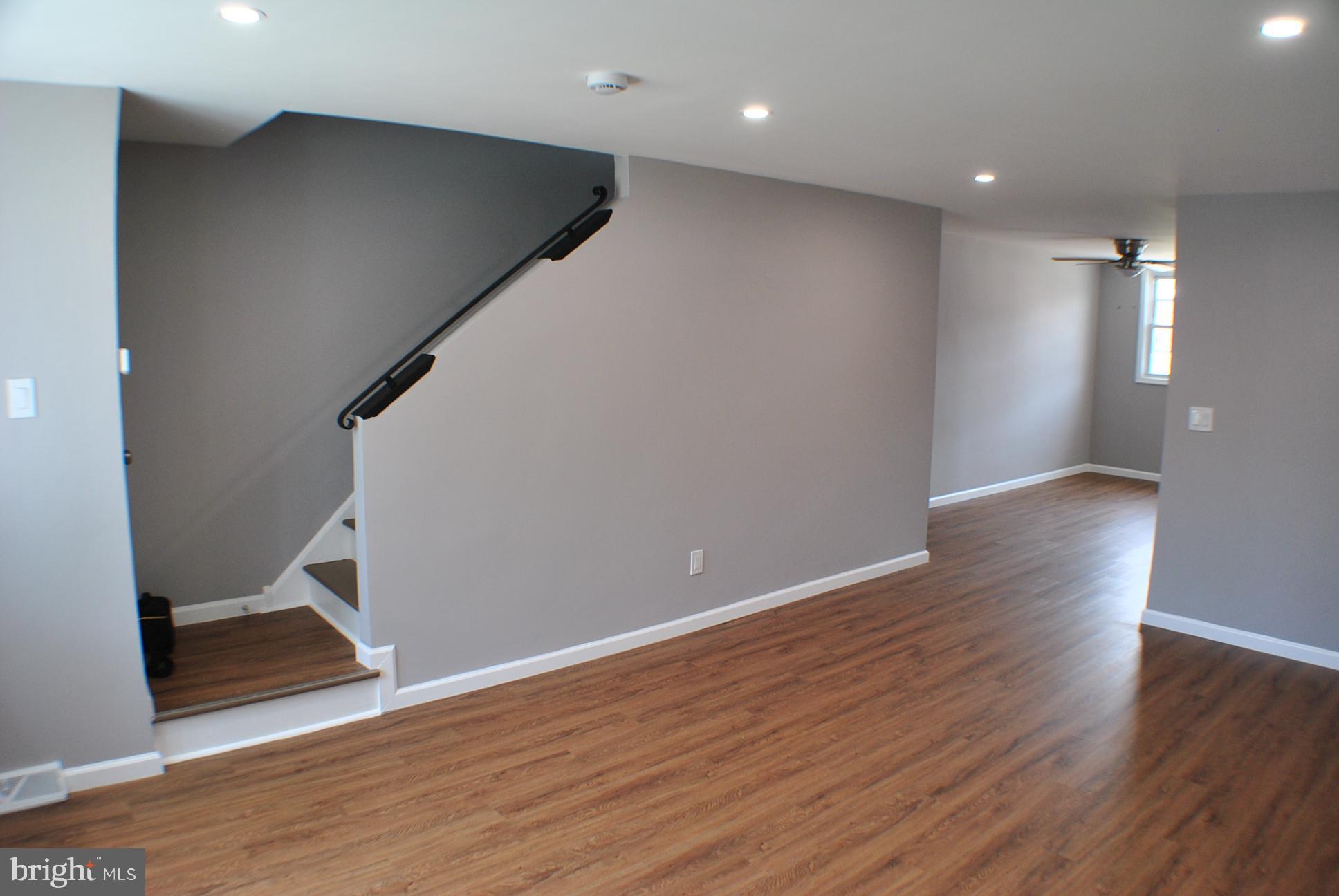 512 S 2ND STREET