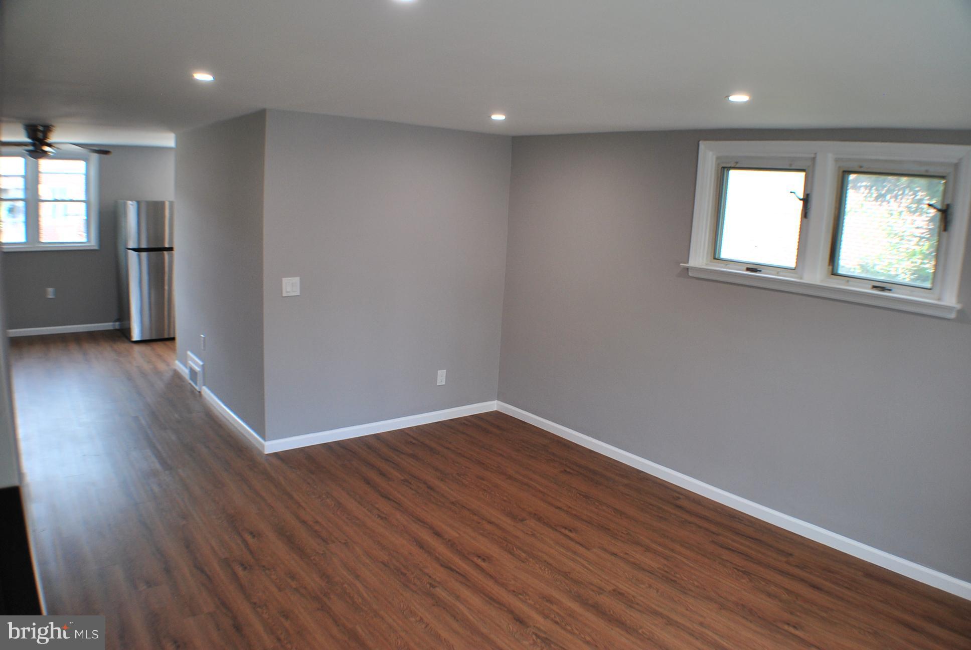 512 S 2ND STREET