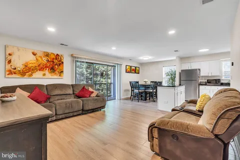 138 Wyndham Place, Robbinsville, NJ 08691 - MLS#: NJME2075312