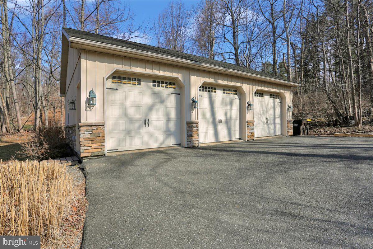 220 LANDIS STORE ROAD