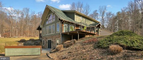 220 LANDIS STORE ROAD BOYERTOWN PA 19512