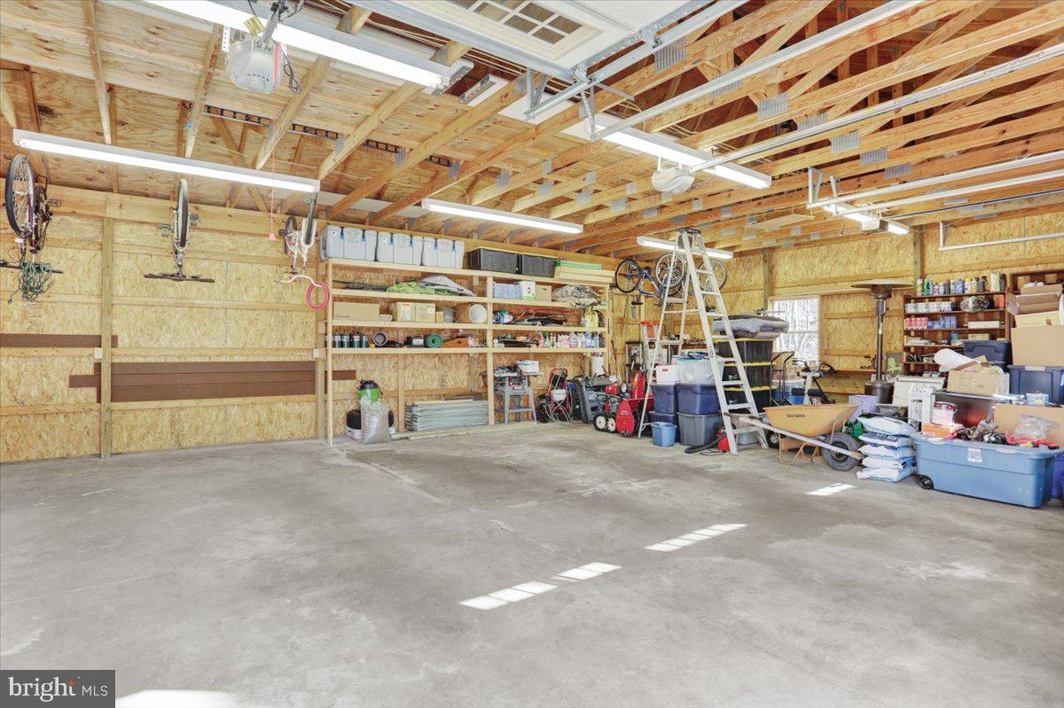 220 LANDIS STORE ROAD