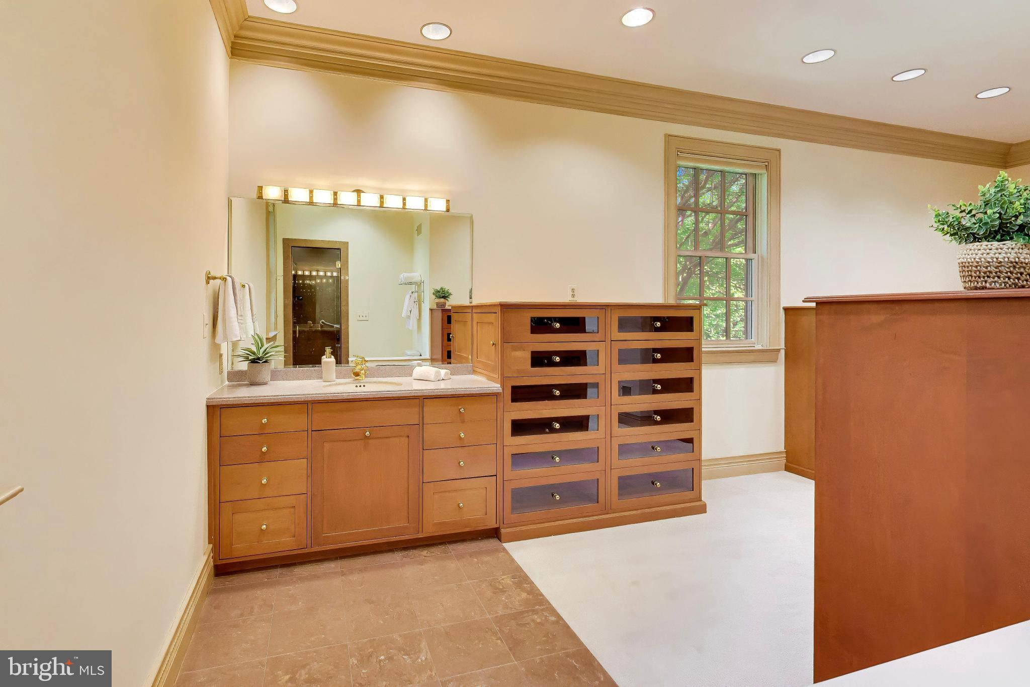 BRADLEY FARMS - Residential