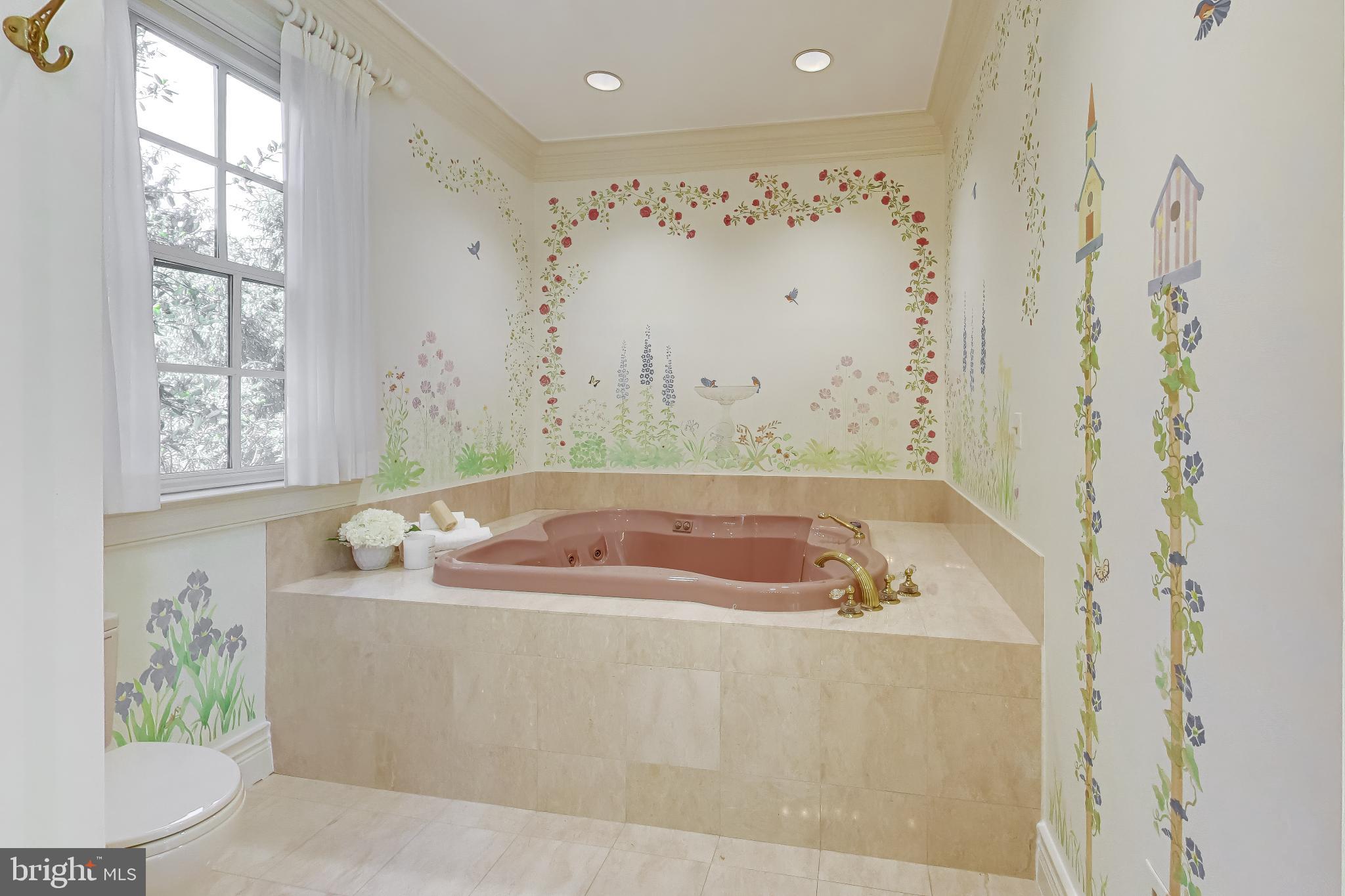 BRADLEY FARMS - Residential
