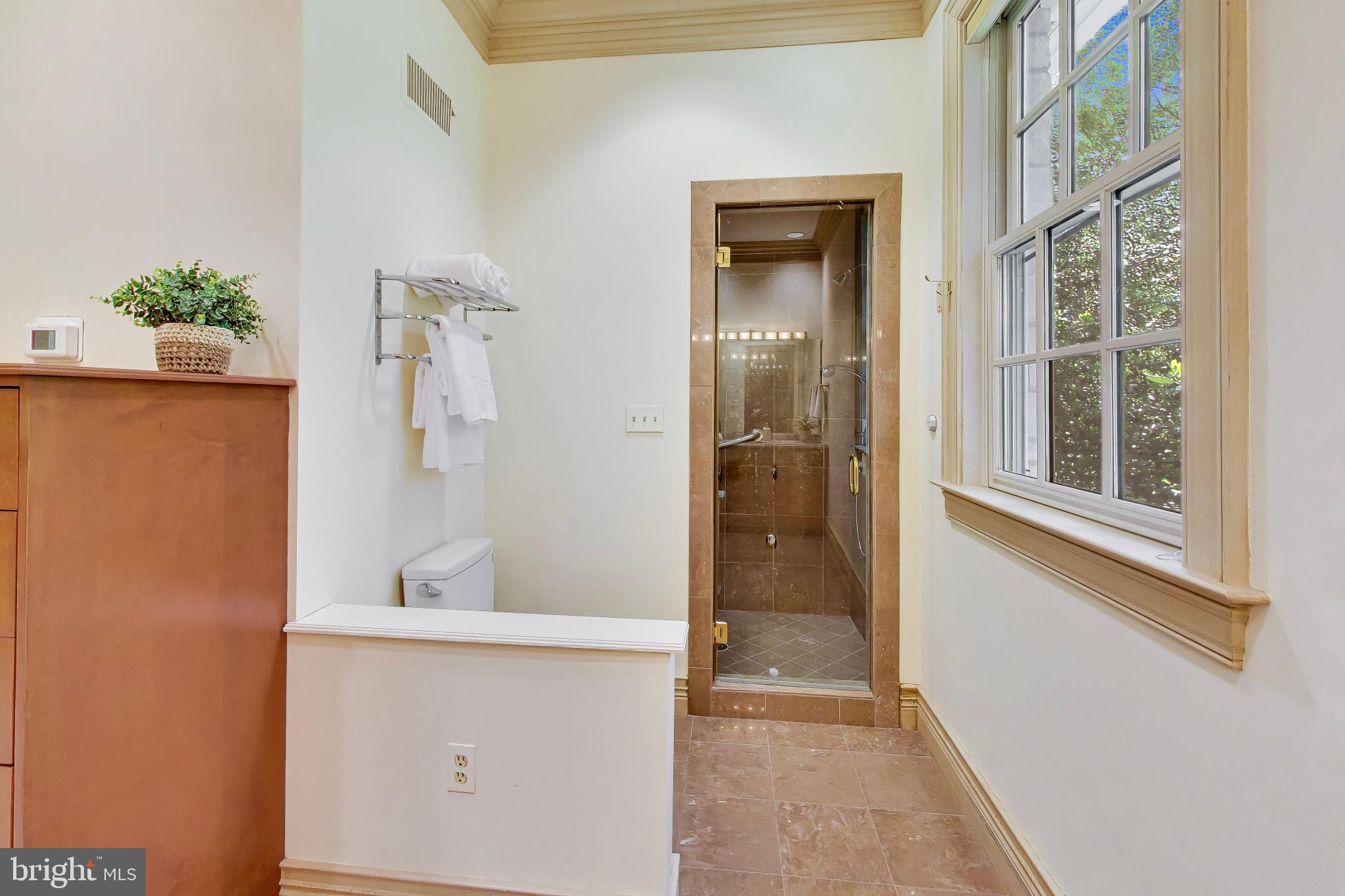 BRADLEY FARMS - Residential