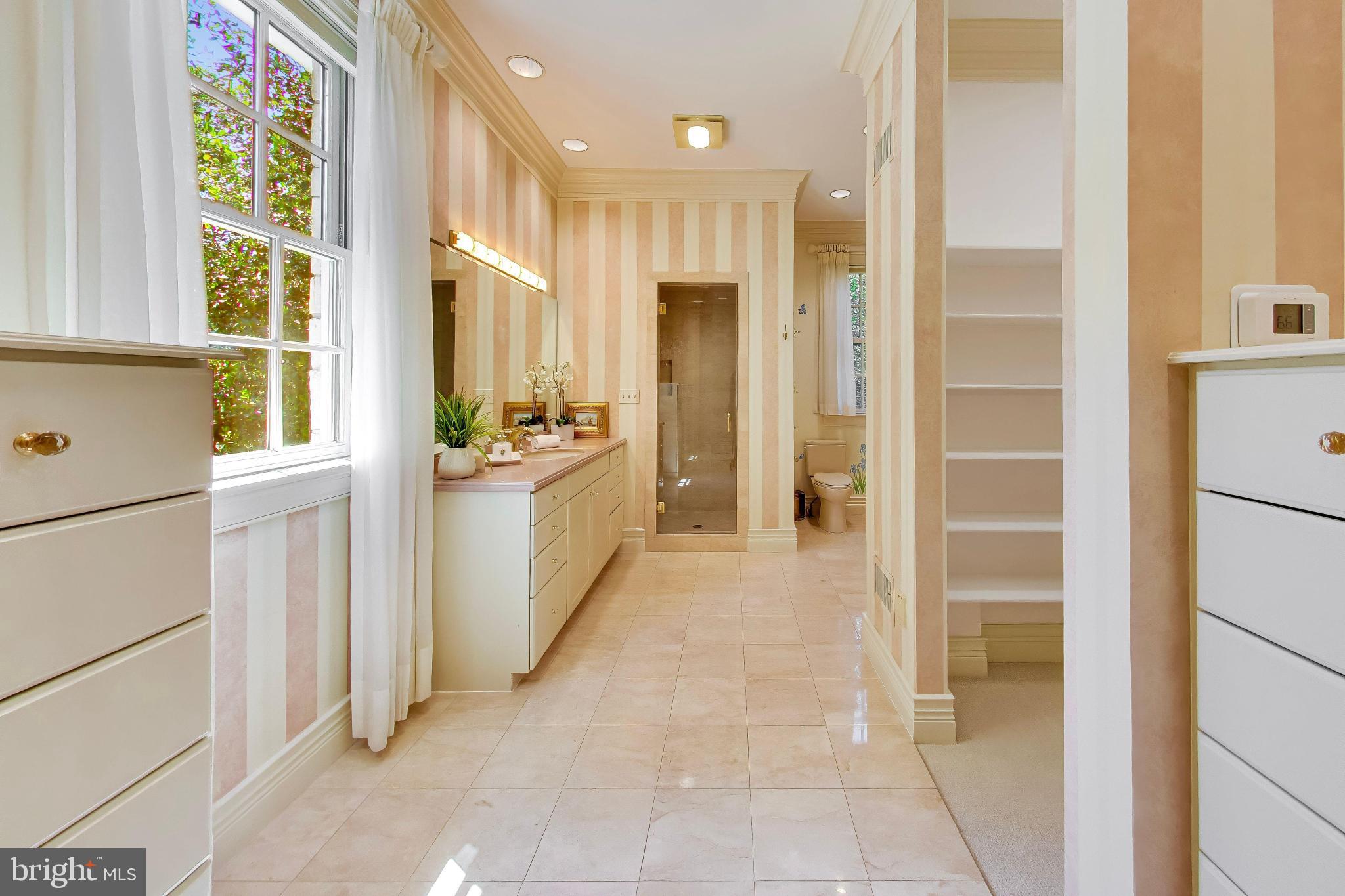 BRADLEY FARMS - Residential