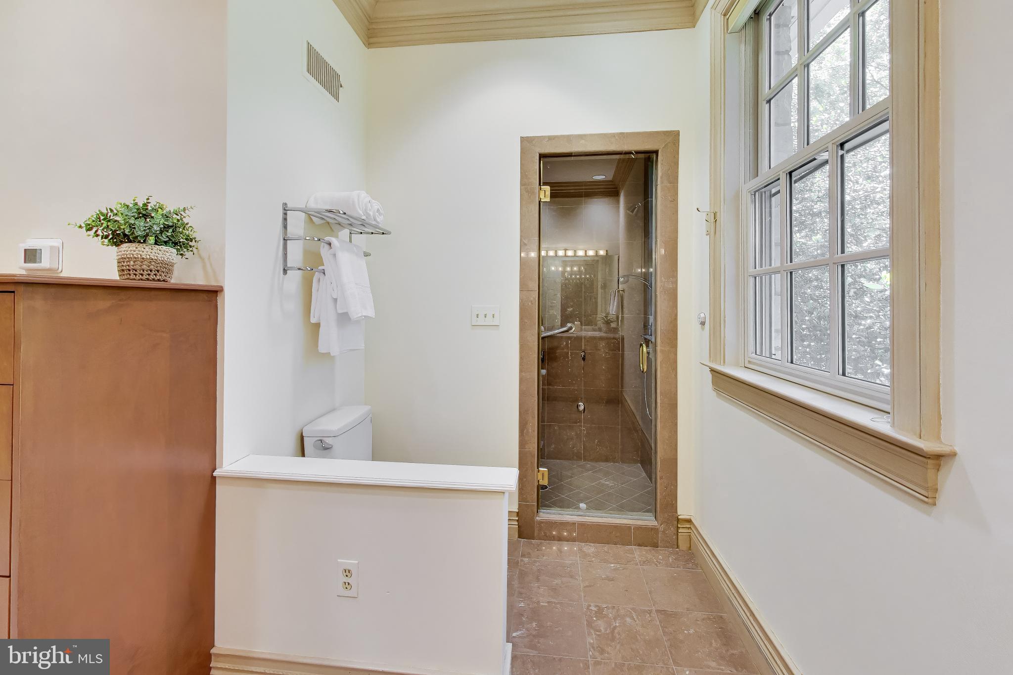 BRADLEY FARMS - Residential