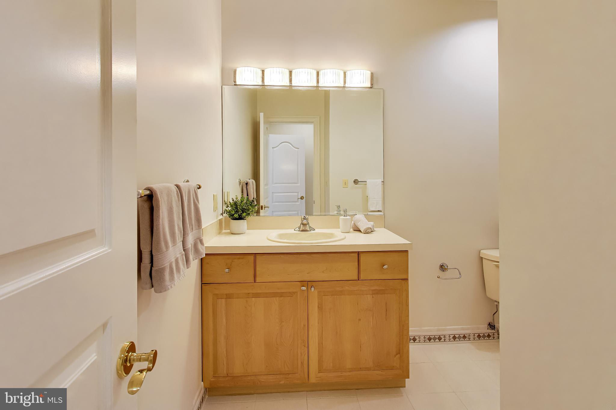 BRADLEY FARMS - Residential