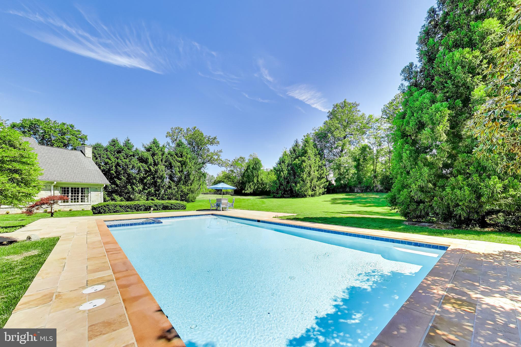 BRADLEY FARMS - Residential
