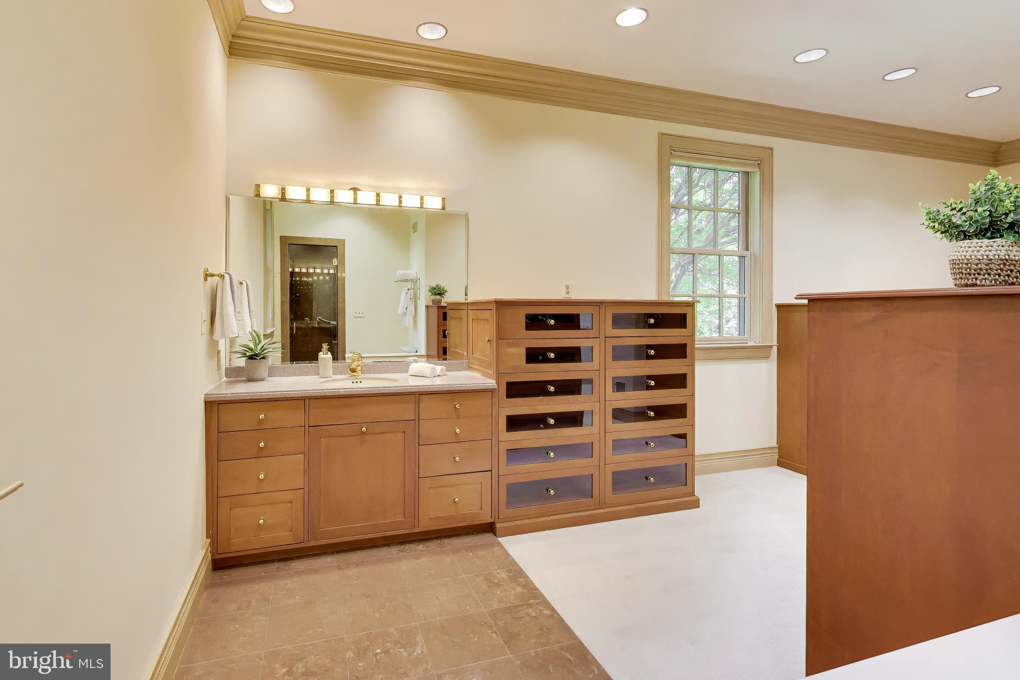 BRADLEY FARMS - Residential