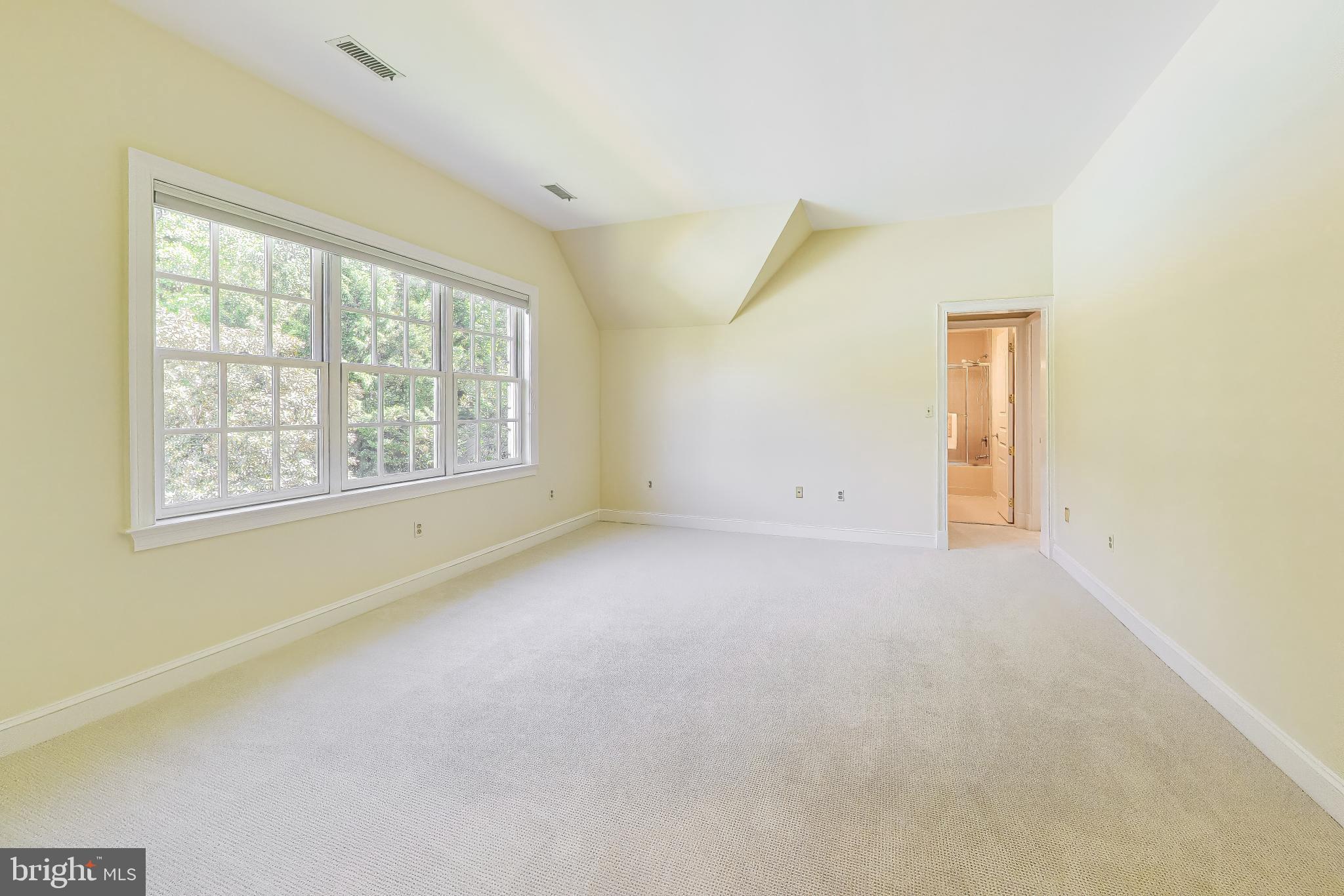 BRADLEY FARMS - Residential