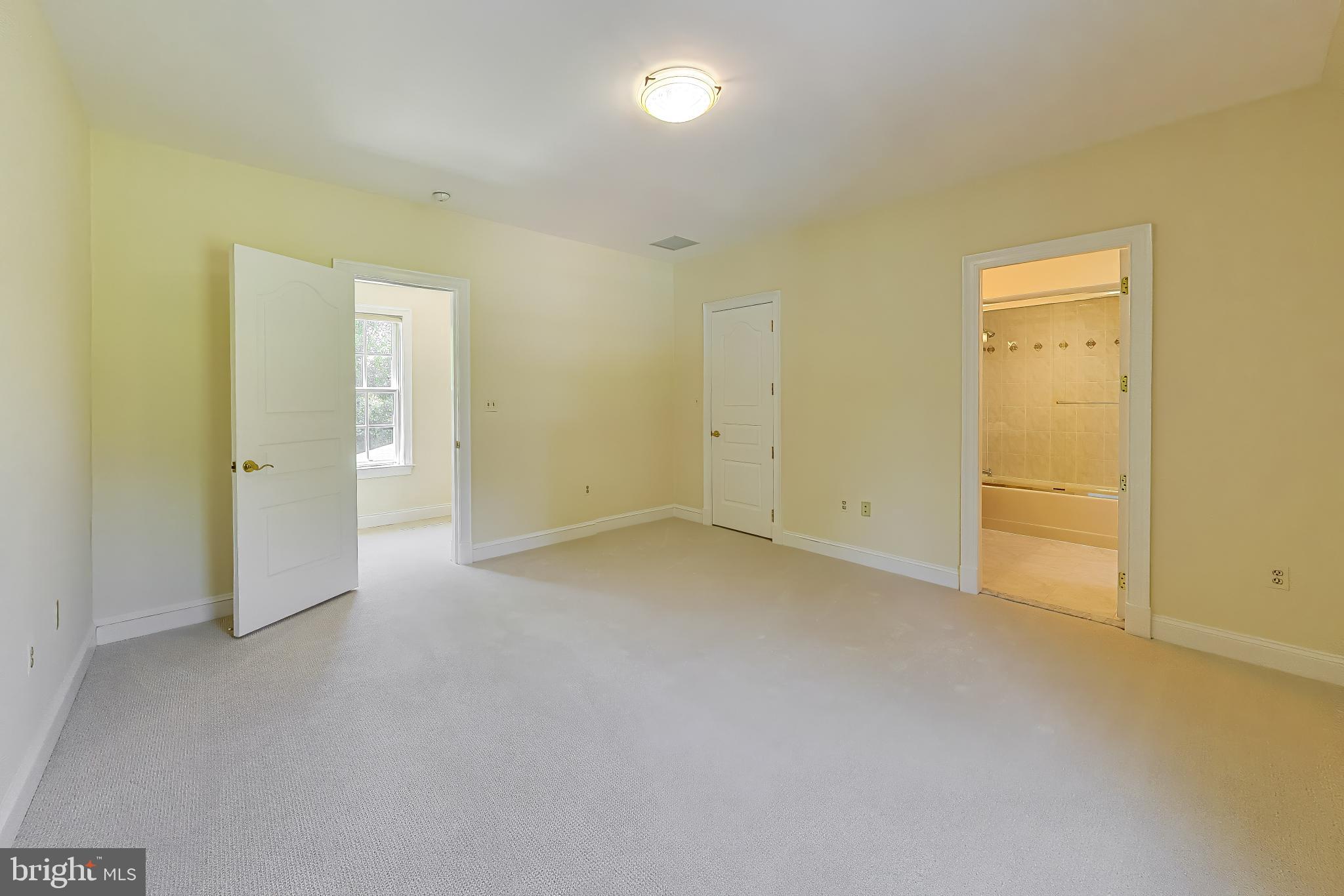 BRADLEY FARMS - Residential