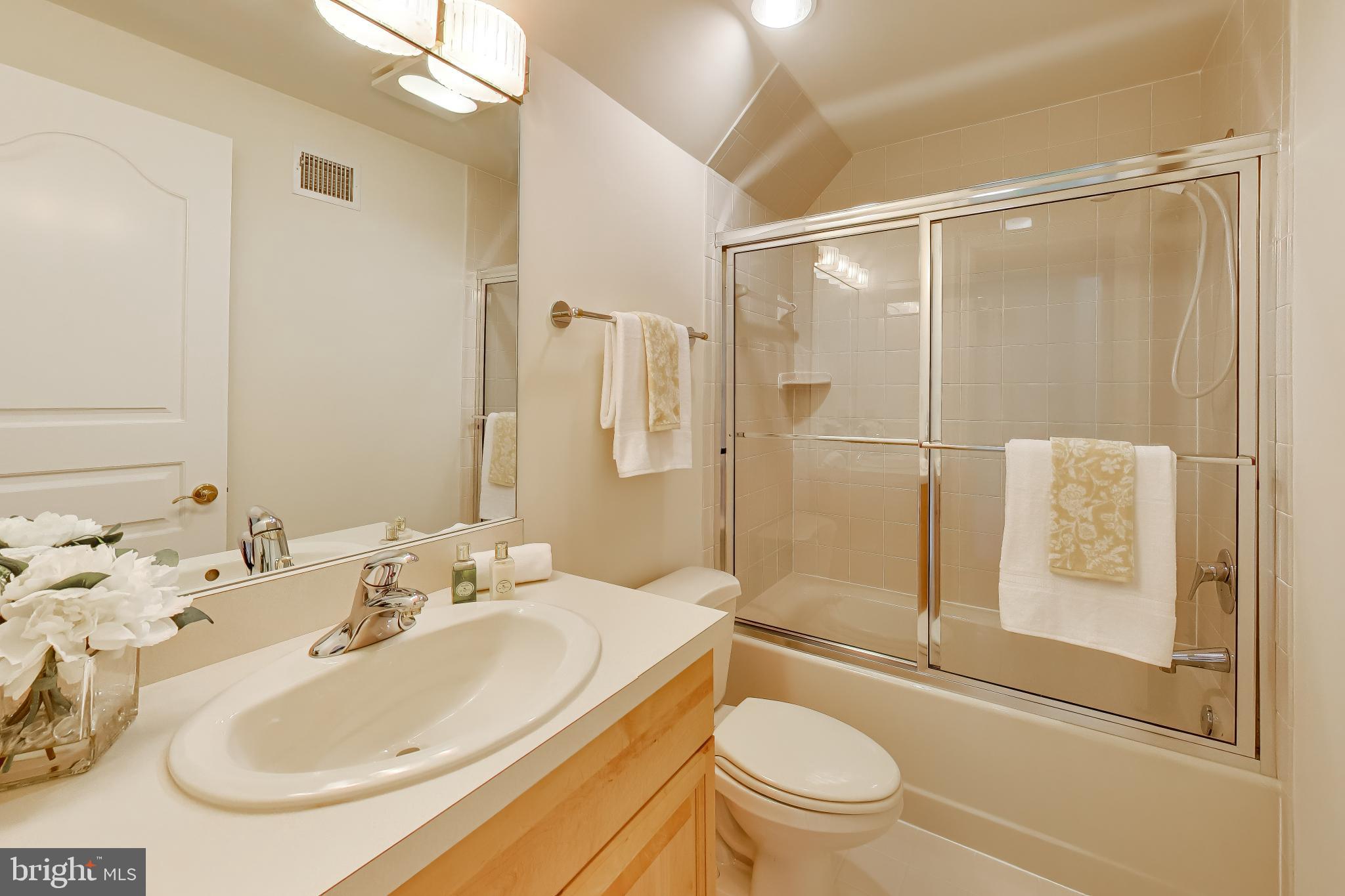BRADLEY FARMS - Residential