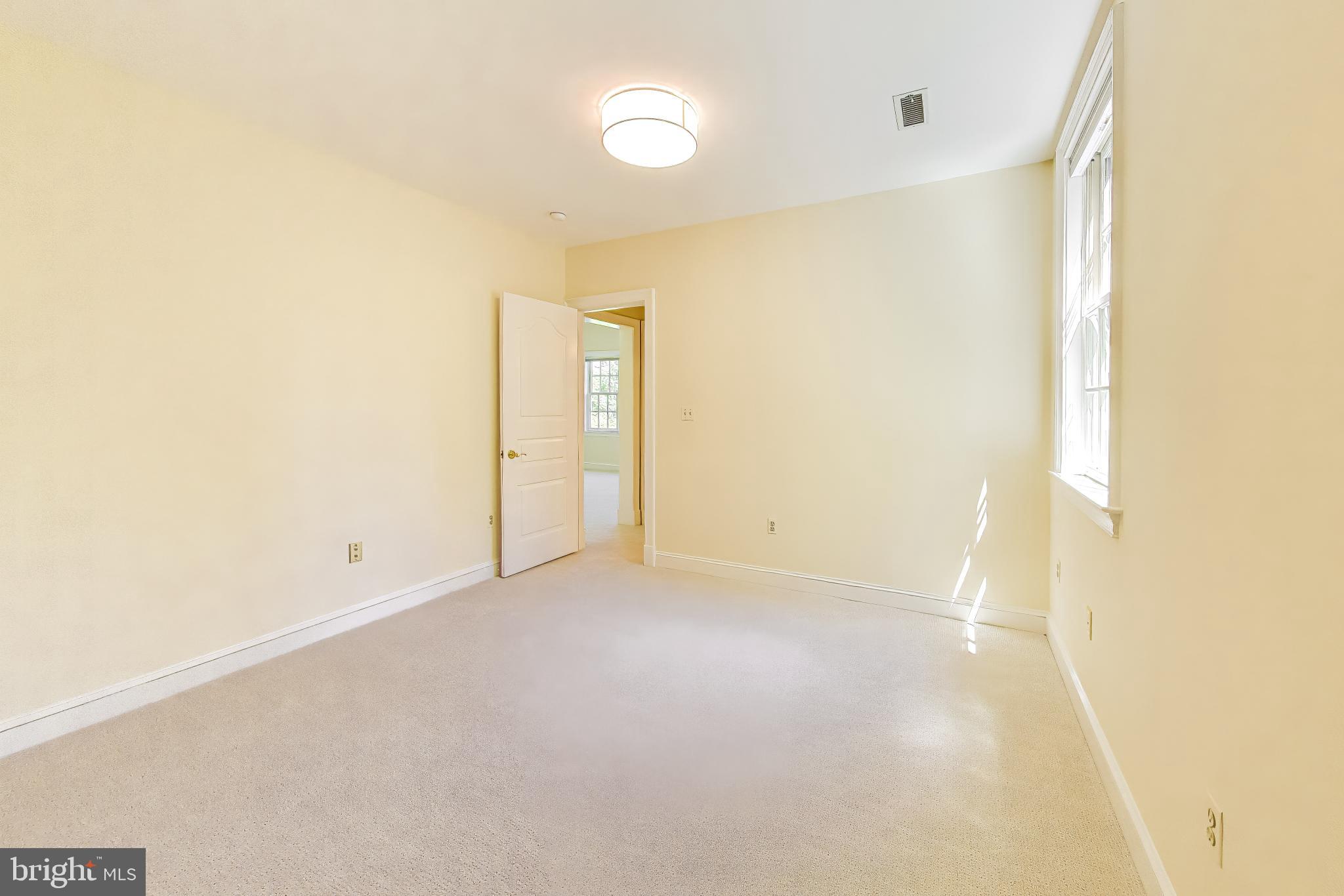 BRADLEY FARMS - Residential