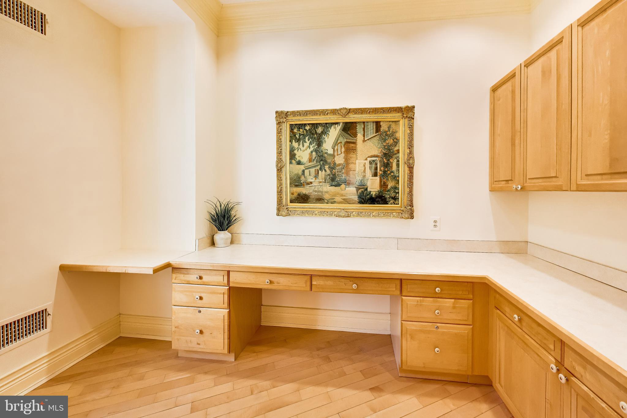 BRADLEY FARMS - Residential