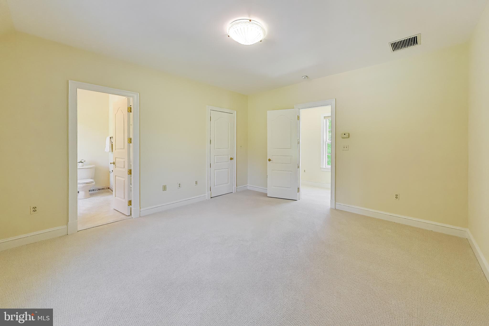 BRADLEY FARMS - Residential