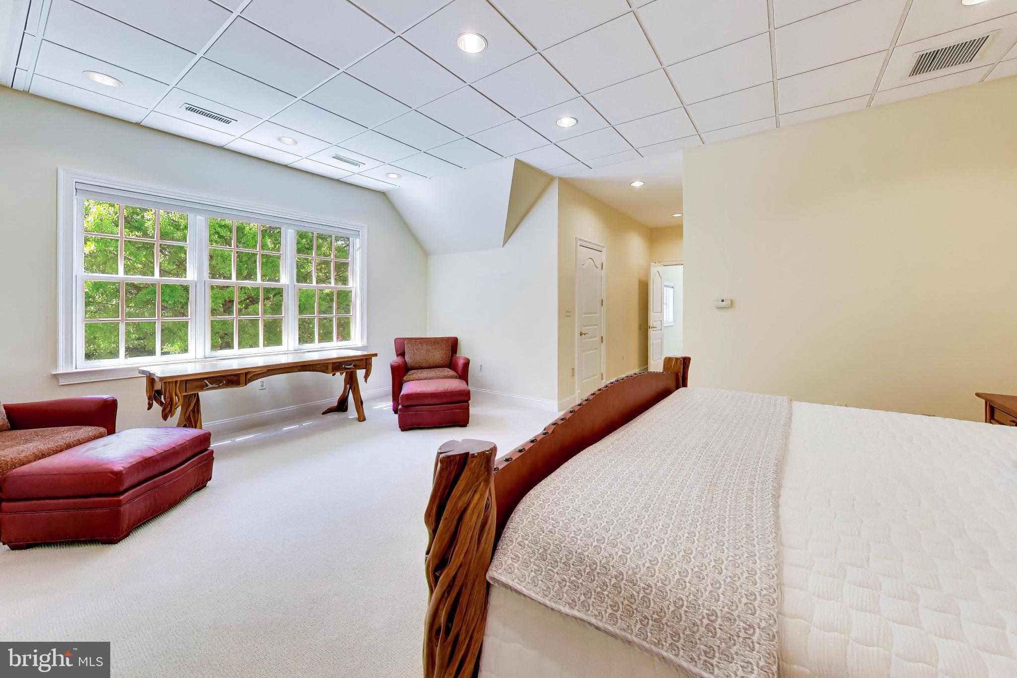 BRADLEY FARMS - Residential