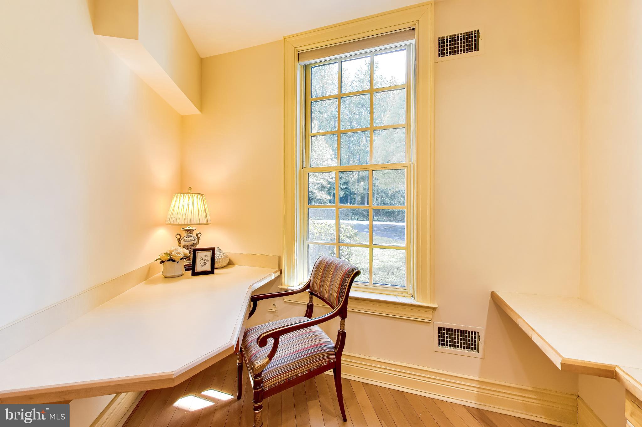 BRADLEY FARMS - Residential