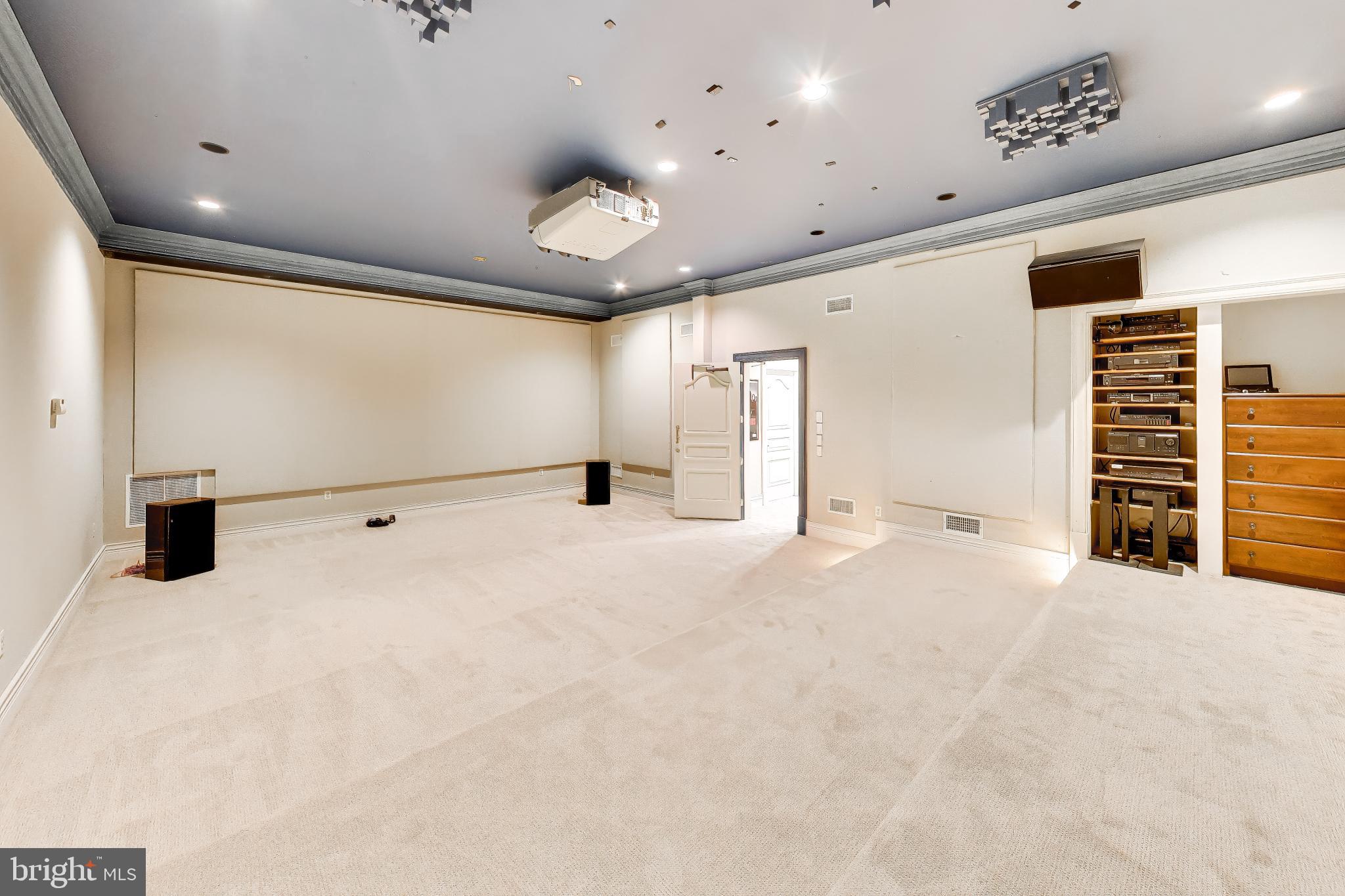 BRADLEY FARMS - Residential