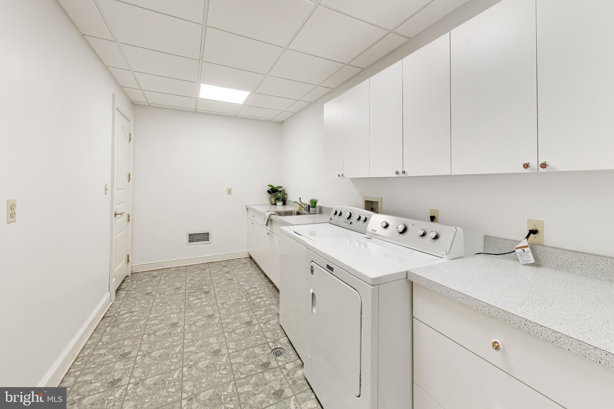 BRADLEY FARMS - Residential