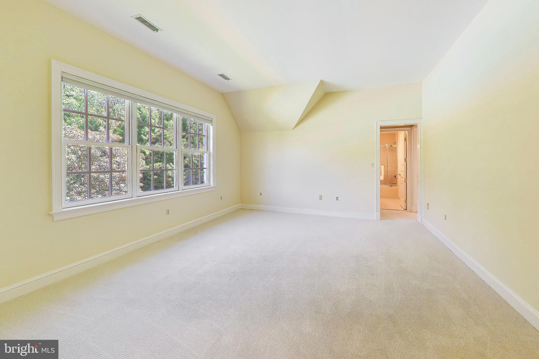 BRADLEY FARMS - Residential