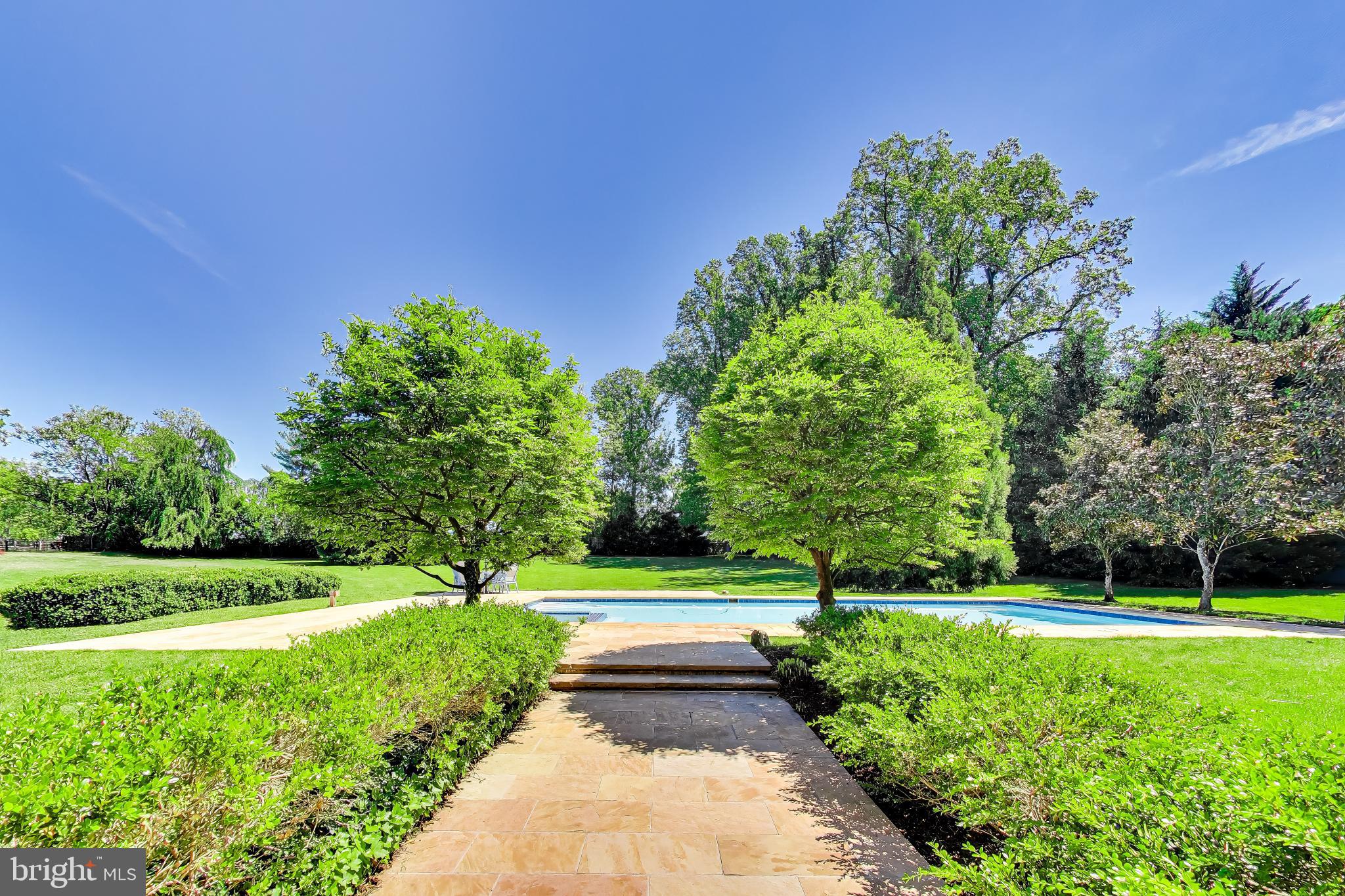 BRADLEY FARMS - Residential