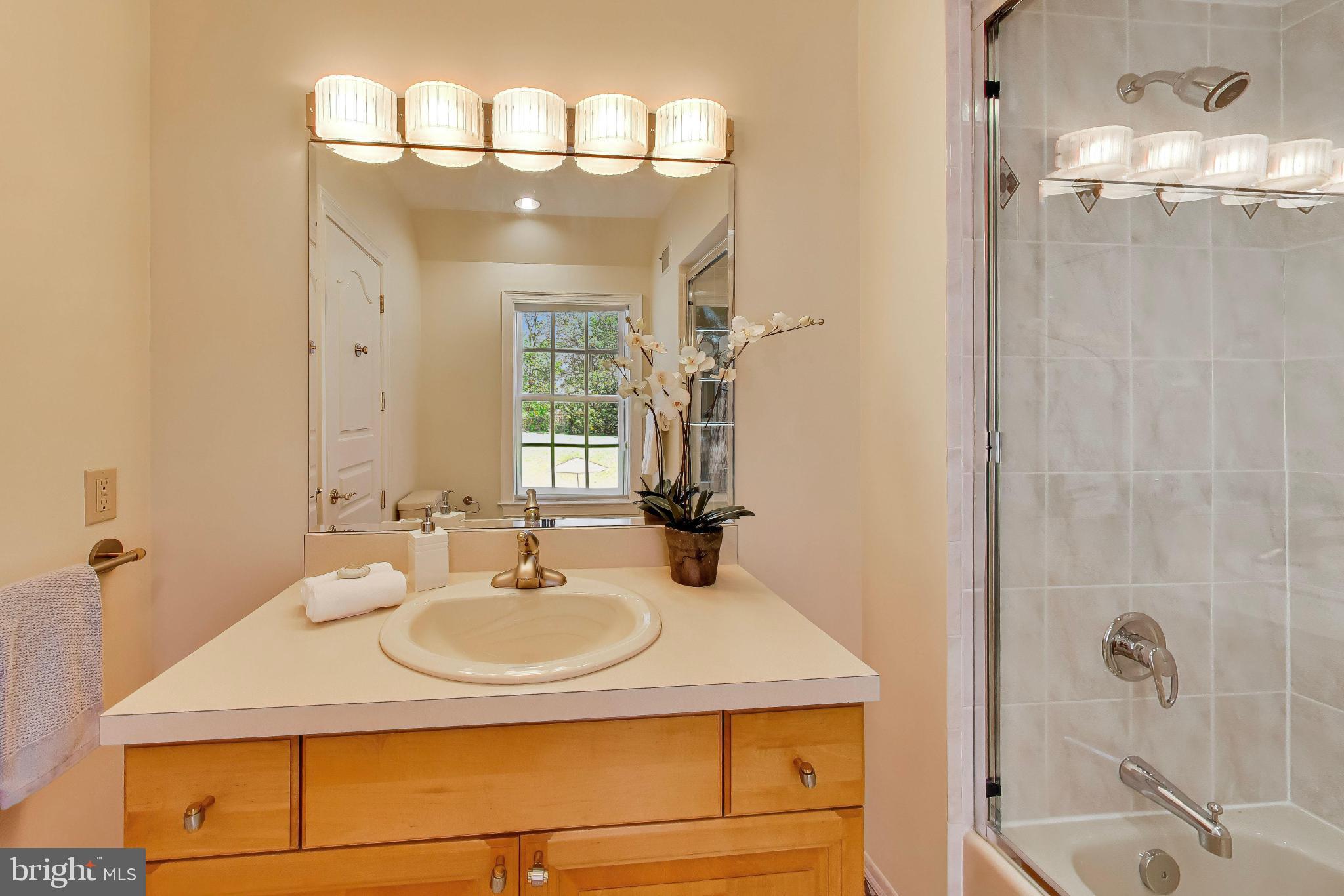 BRADLEY FARMS - Residential