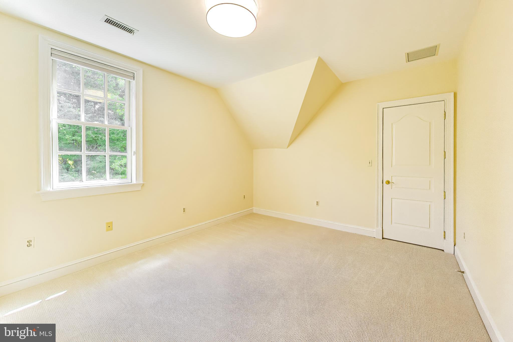 BRADLEY FARMS - Residential