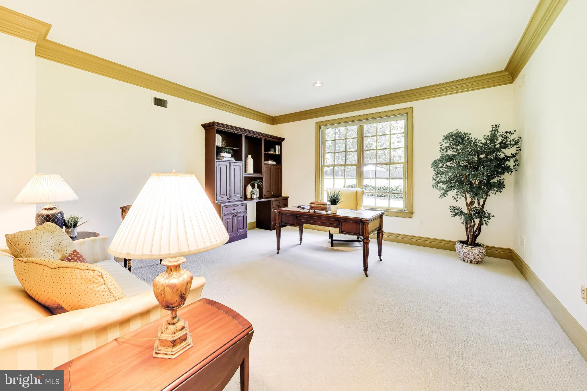 BRADLEY FARMS - Residential