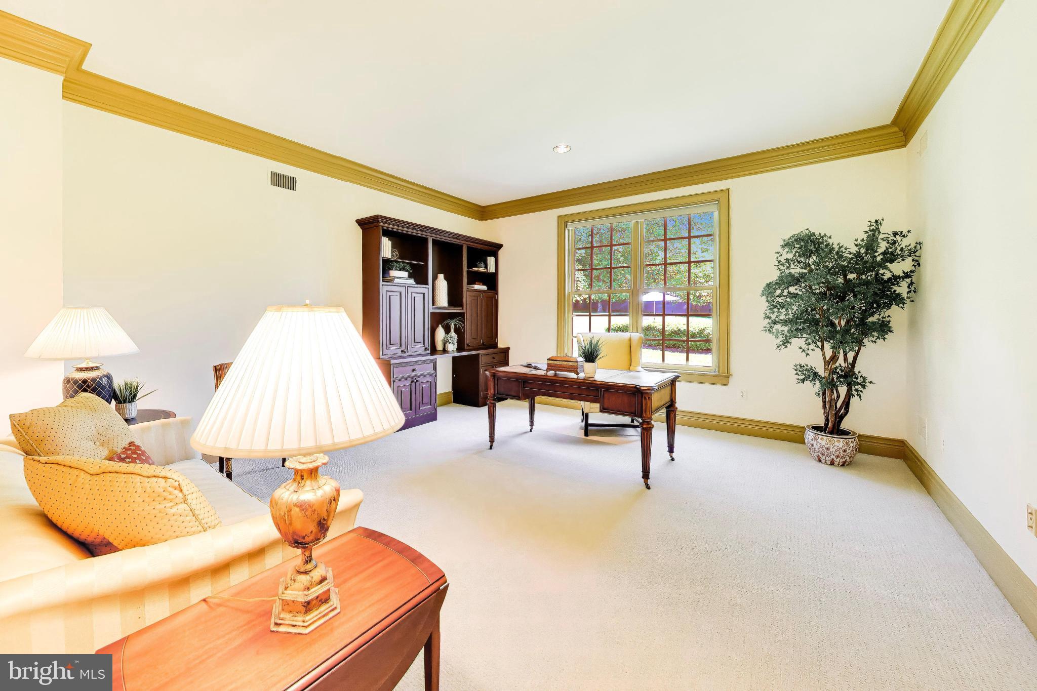 BRADLEY FARMS - Residential