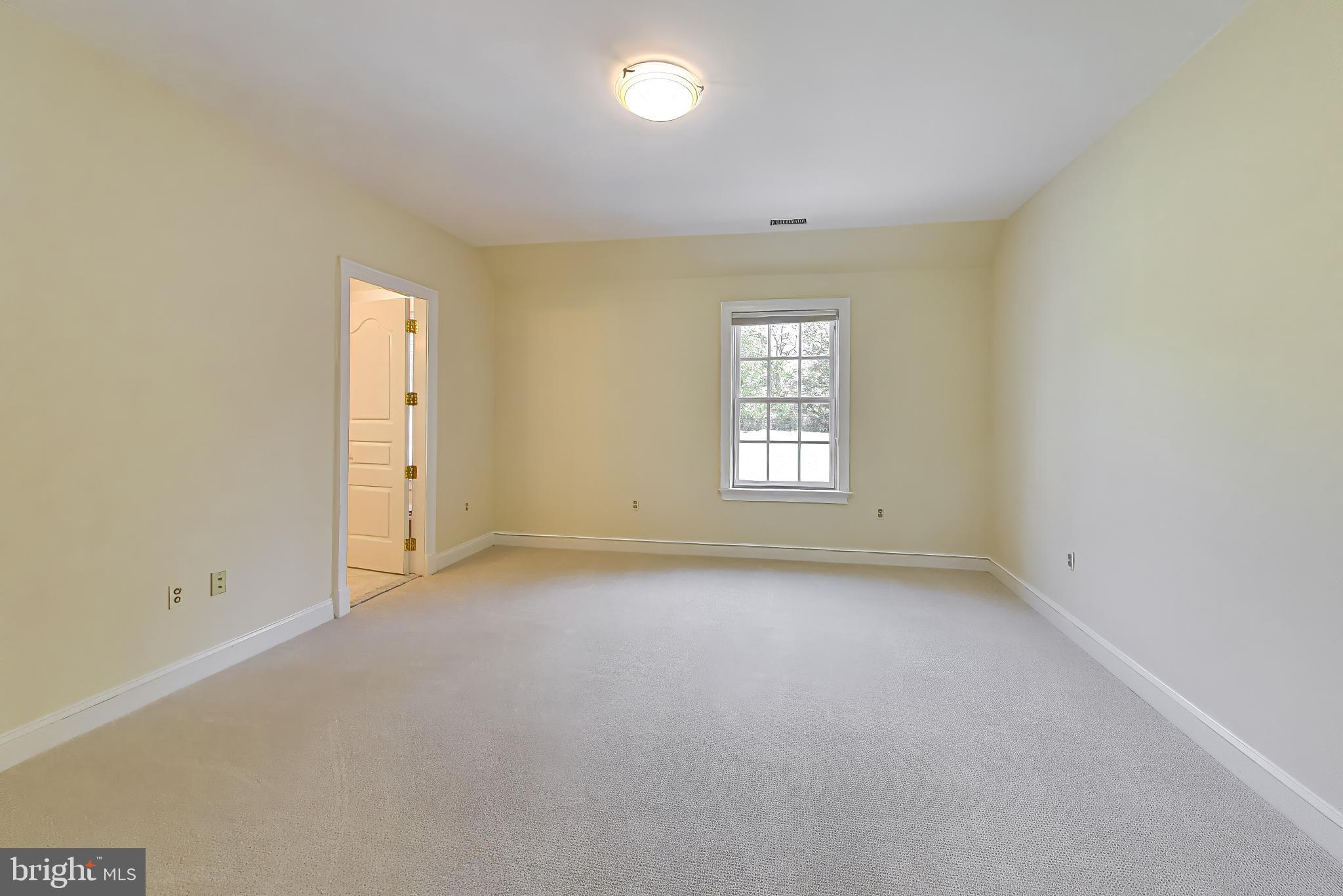 BRADLEY FARMS - Residential