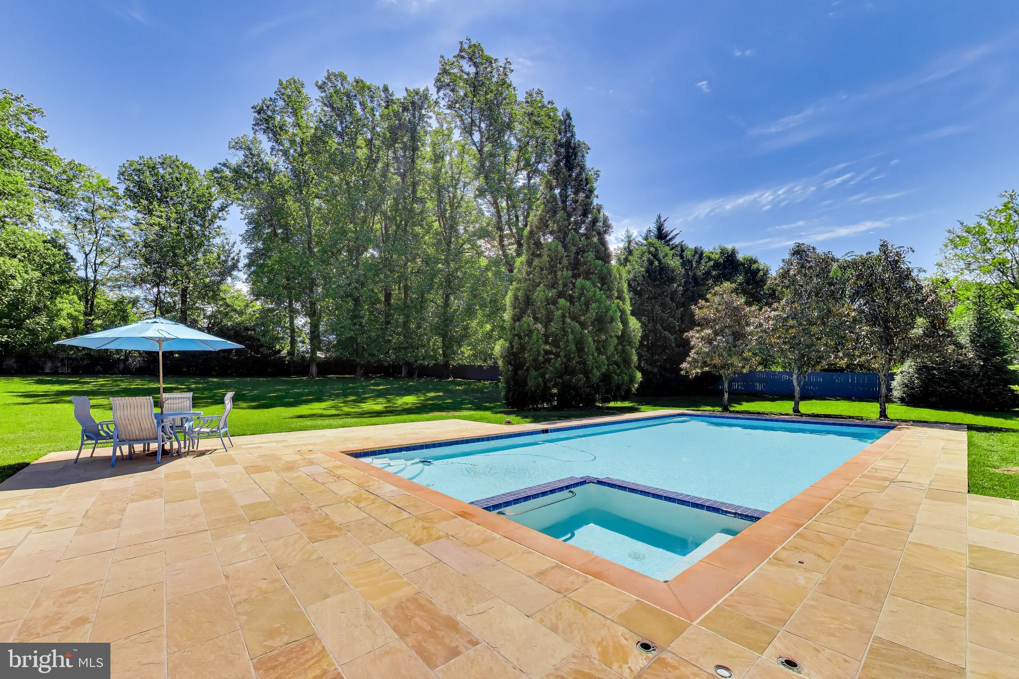 BRADLEY FARMS - Residential