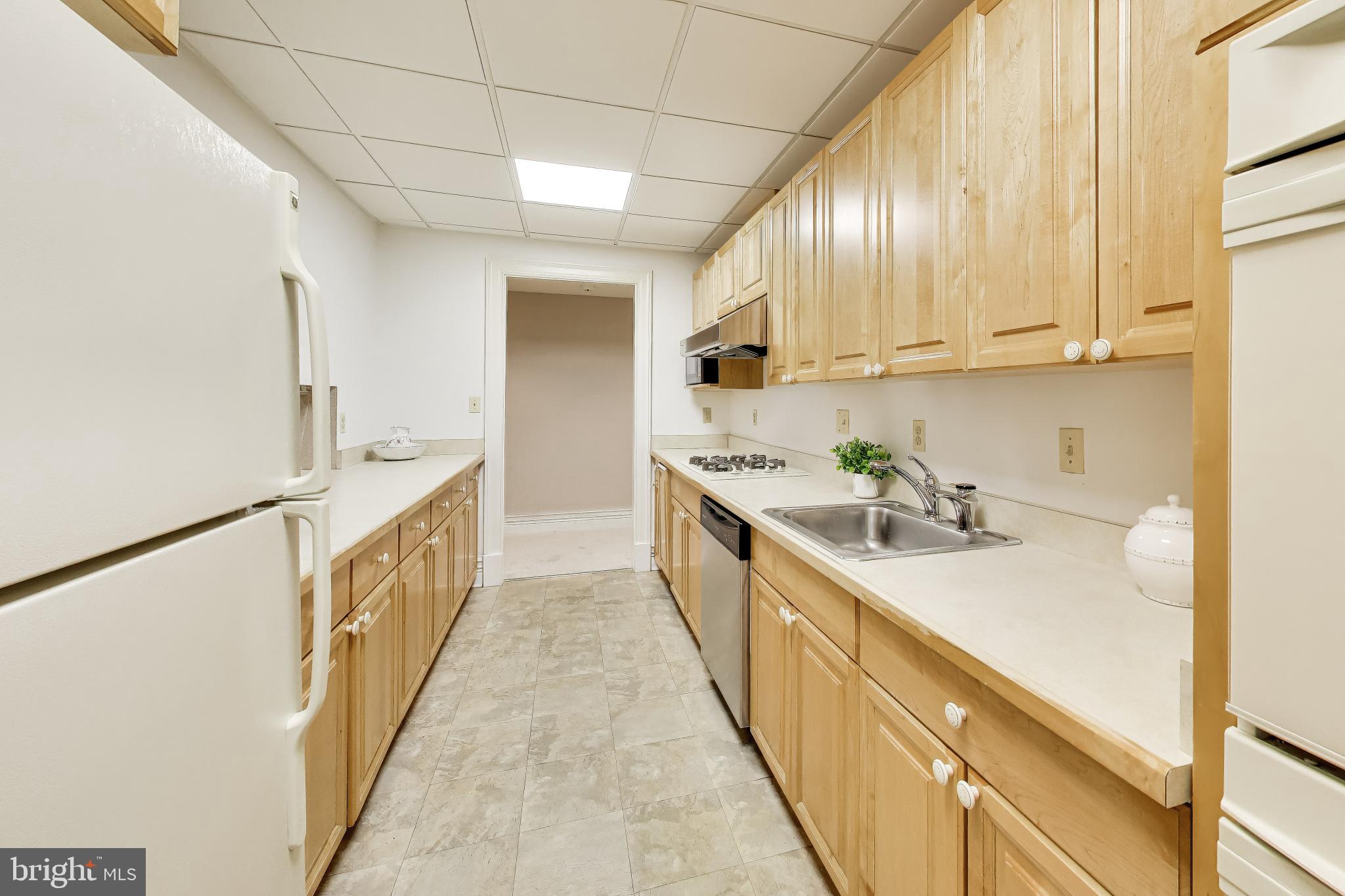 BRADLEY FARMS - Residential