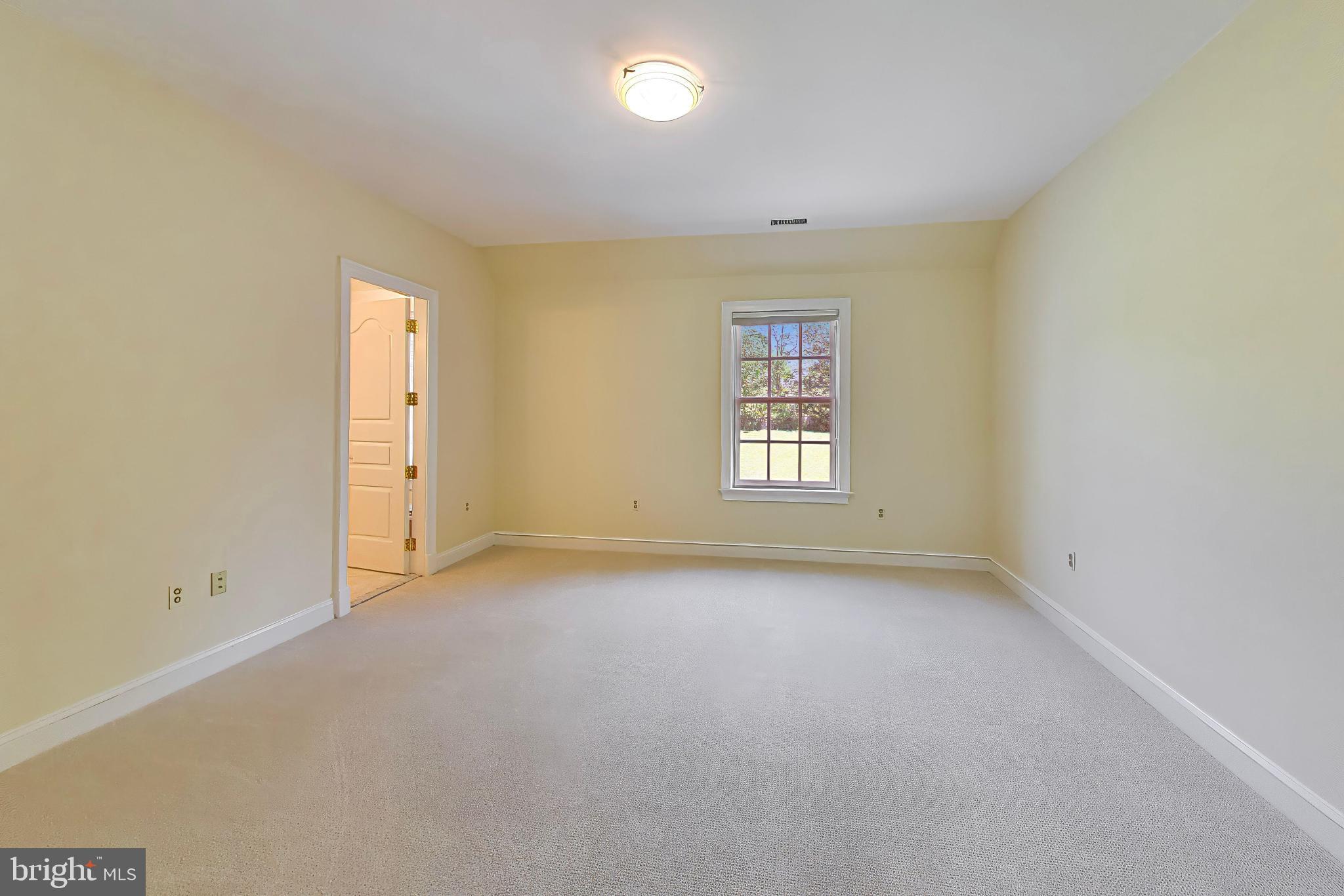 BRADLEY FARMS - Residential