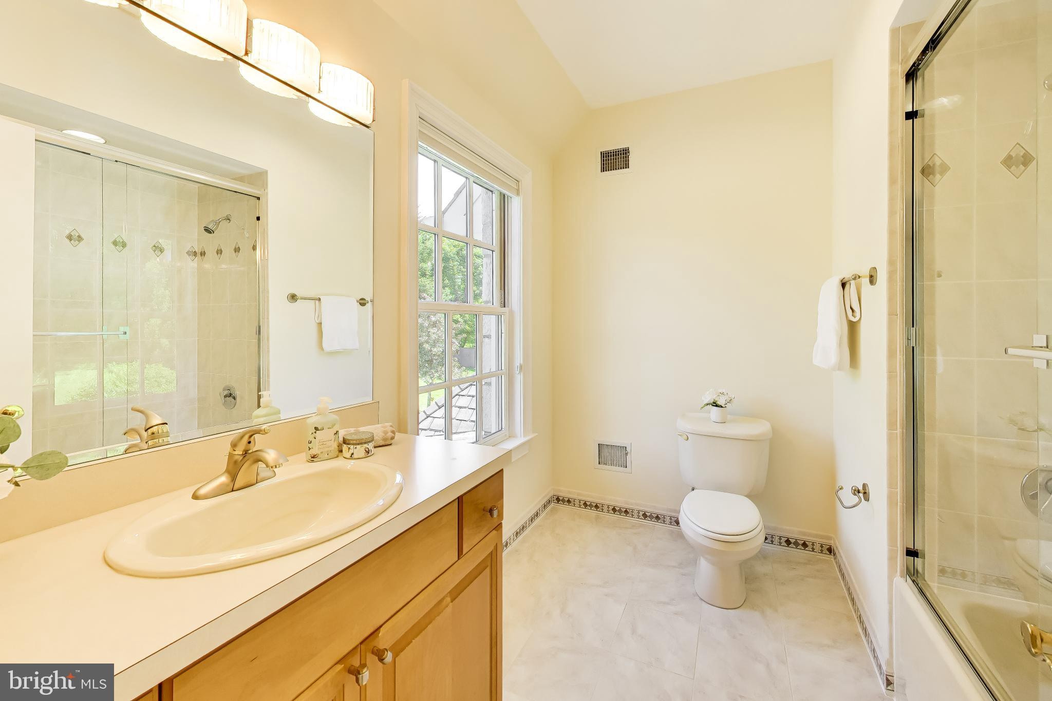 BRADLEY FARMS - Residential