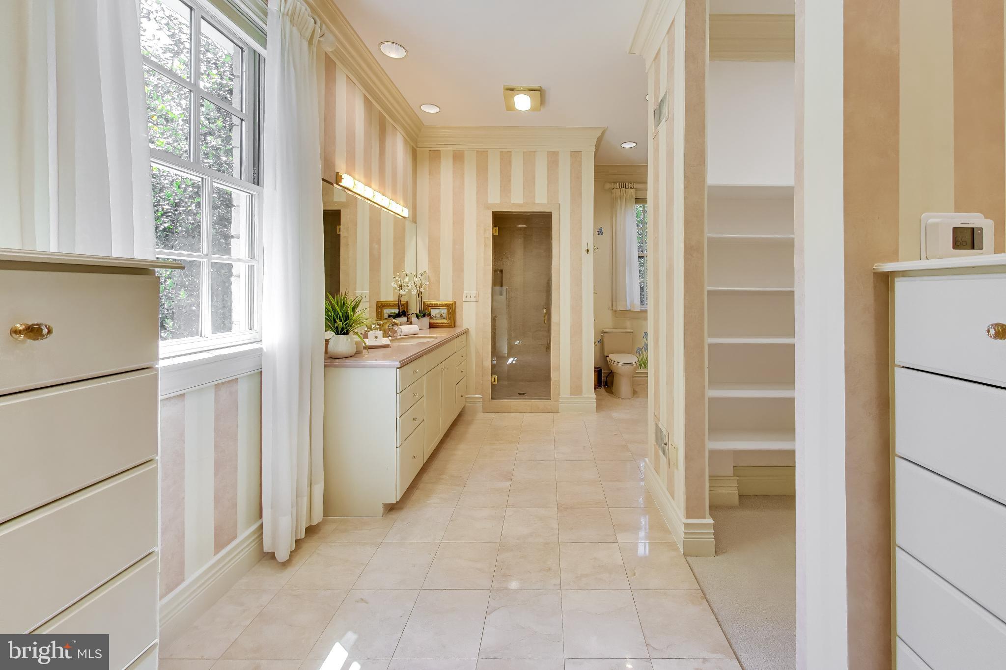BRADLEY FARMS - Residential