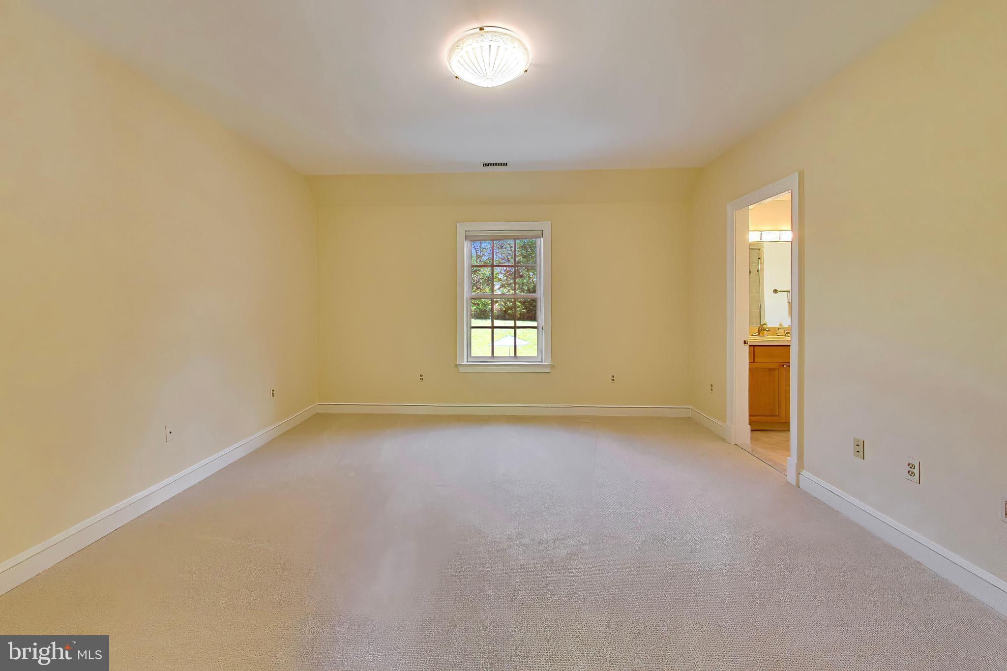 BRADLEY FARMS - Residential