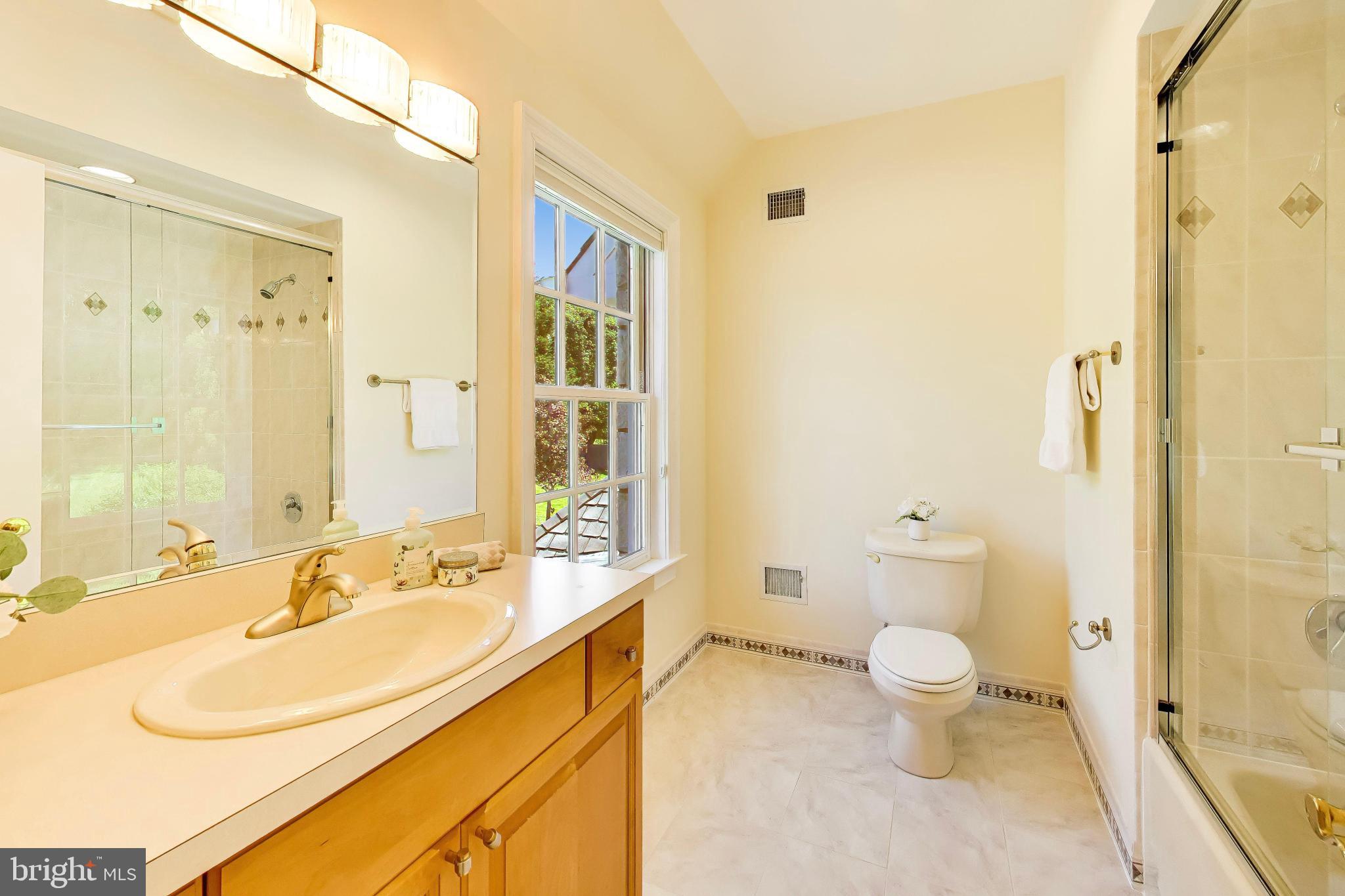 BRADLEY FARMS - Residential