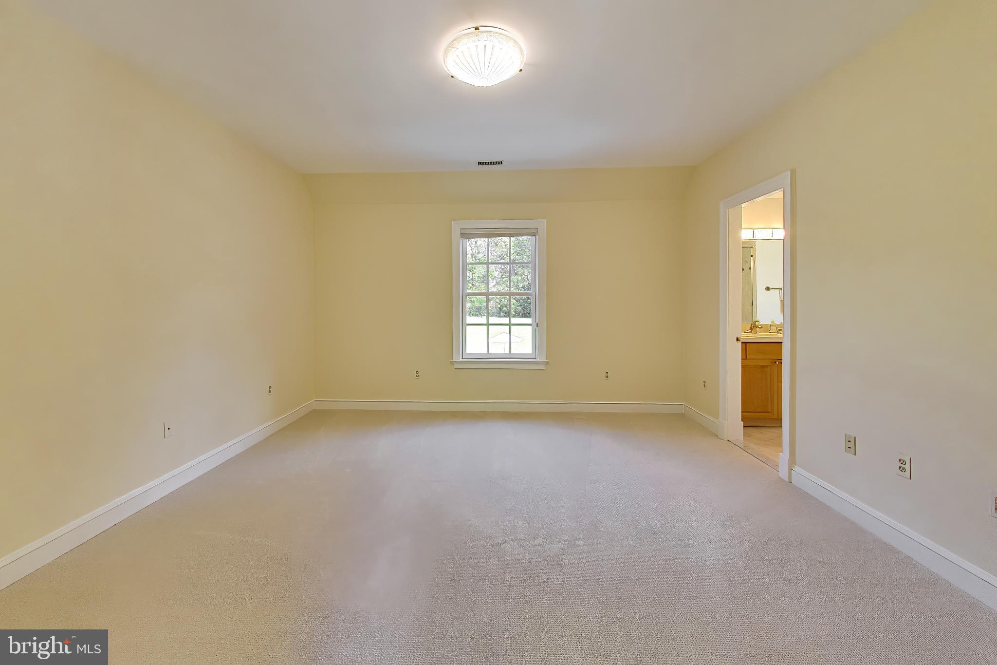 BRADLEY FARMS - Residential