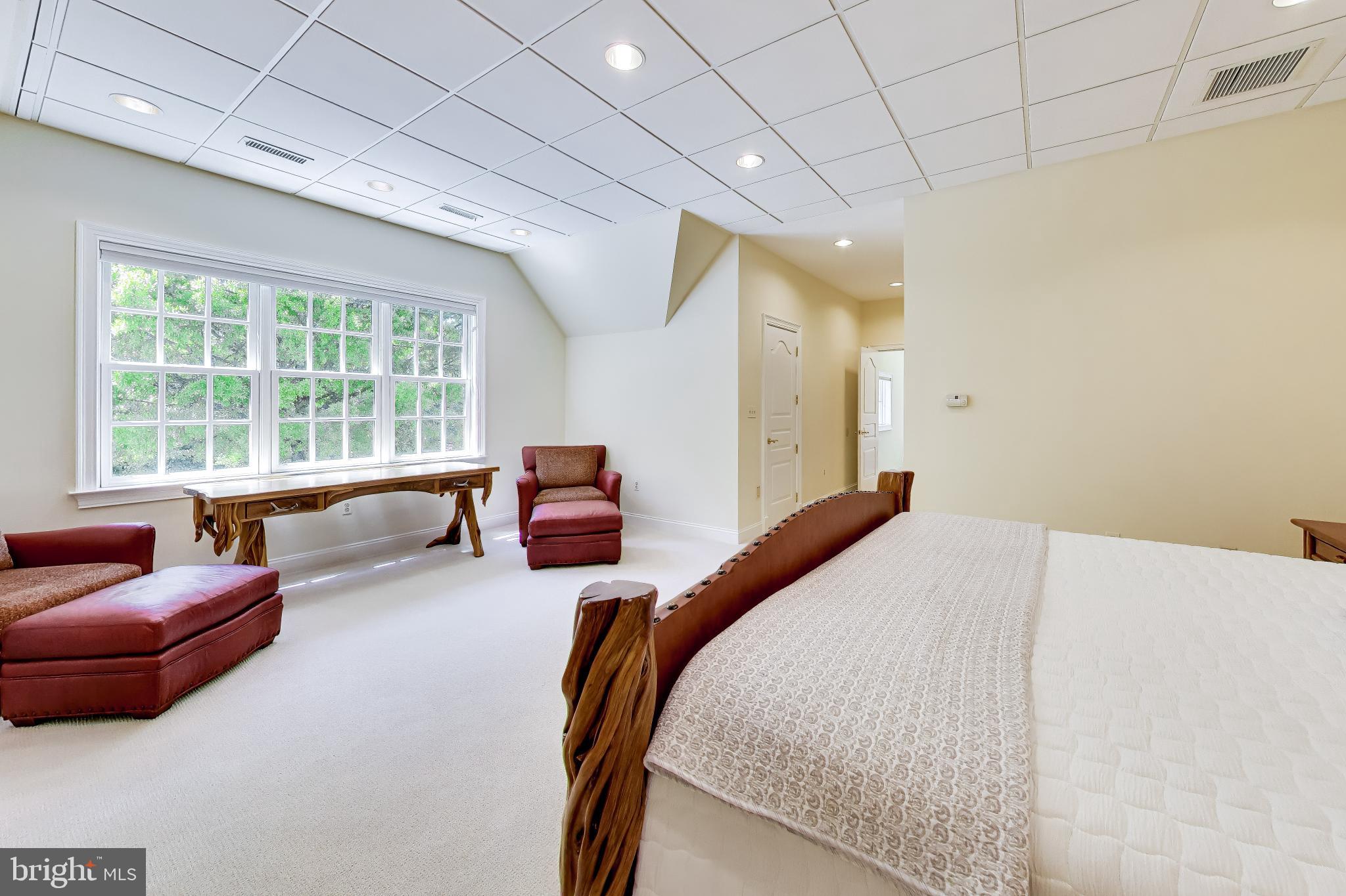 BRADLEY FARMS - Residential