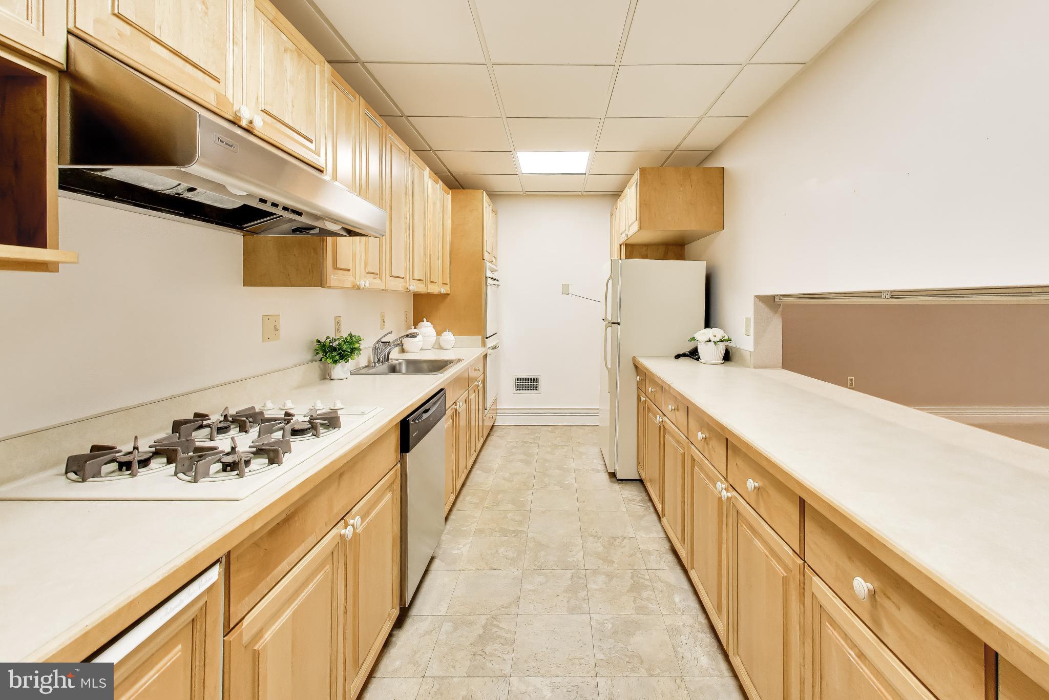 BRADLEY FARMS - Residential