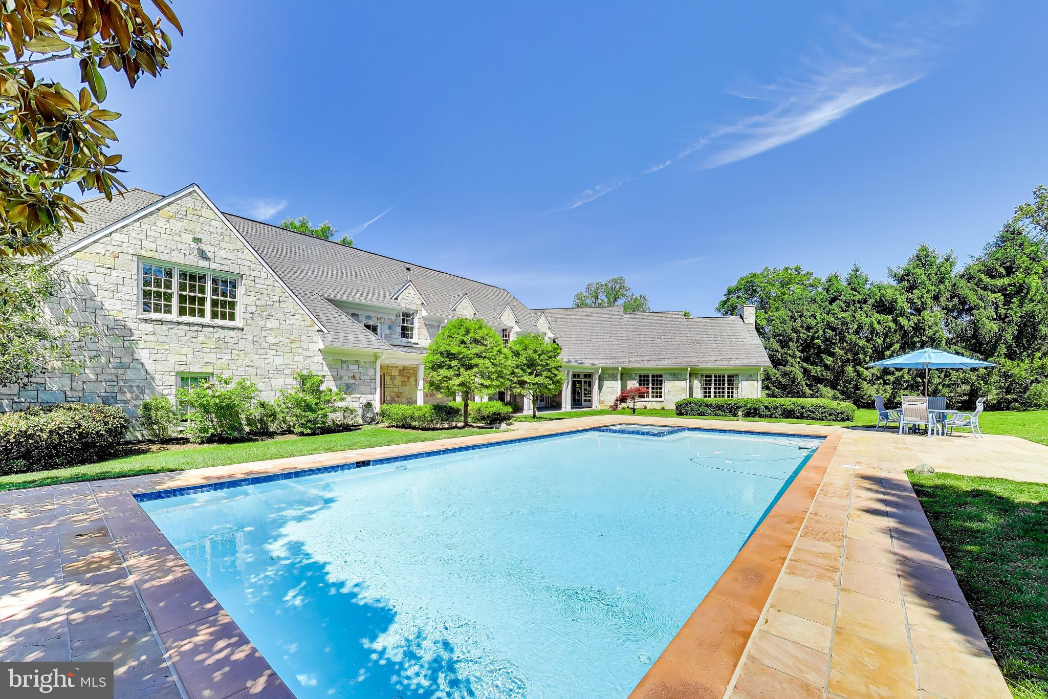 BRADLEY FARMS - Residential