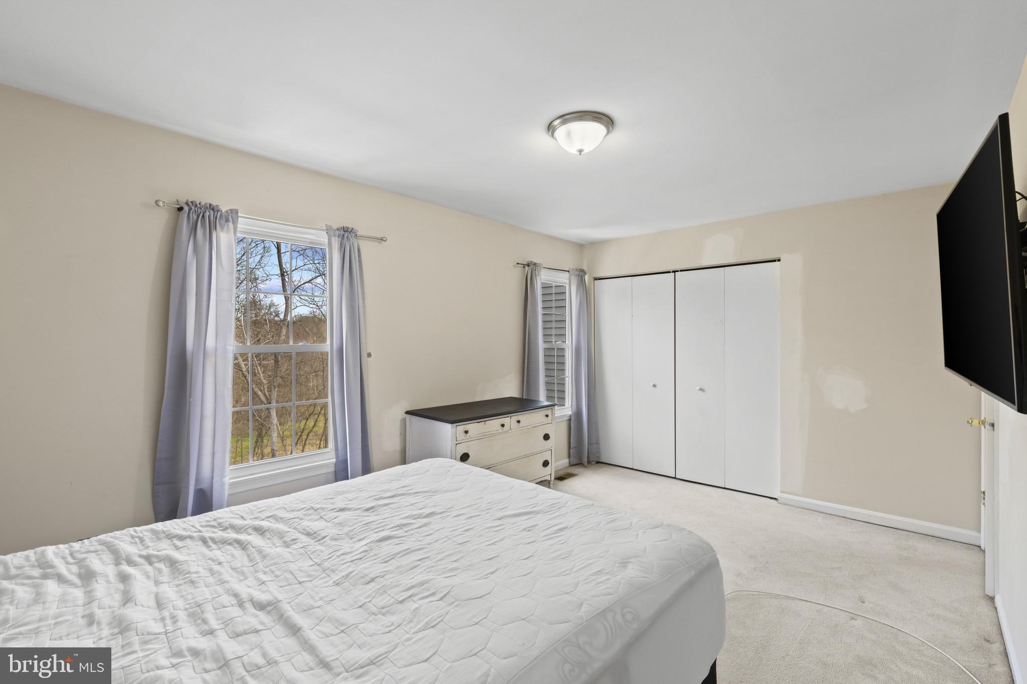 TIMBERBROOKE - Residential