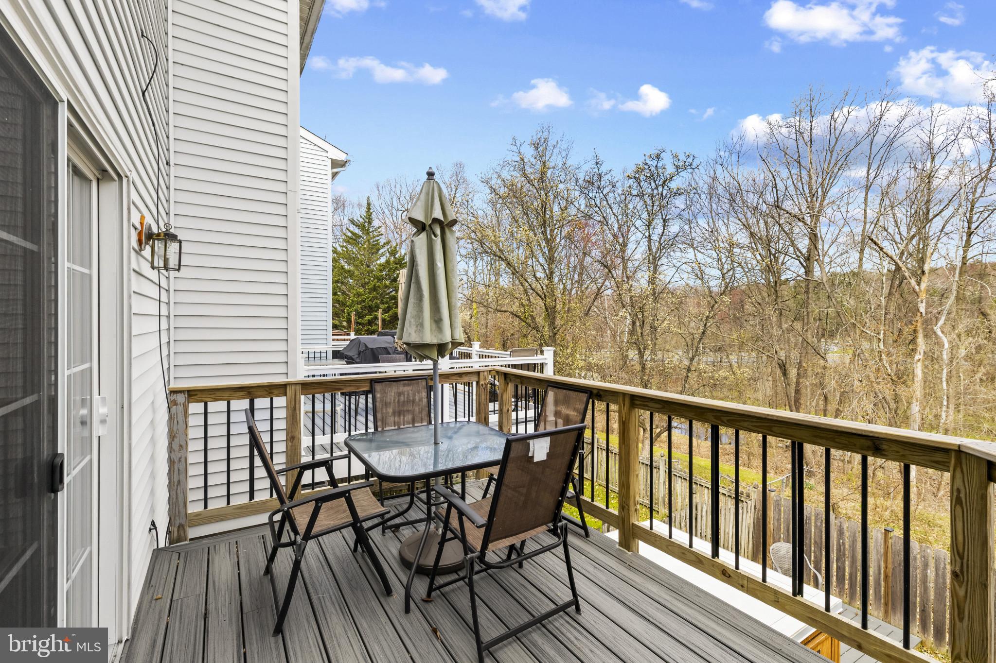 TIMBERBROOKE - Residential