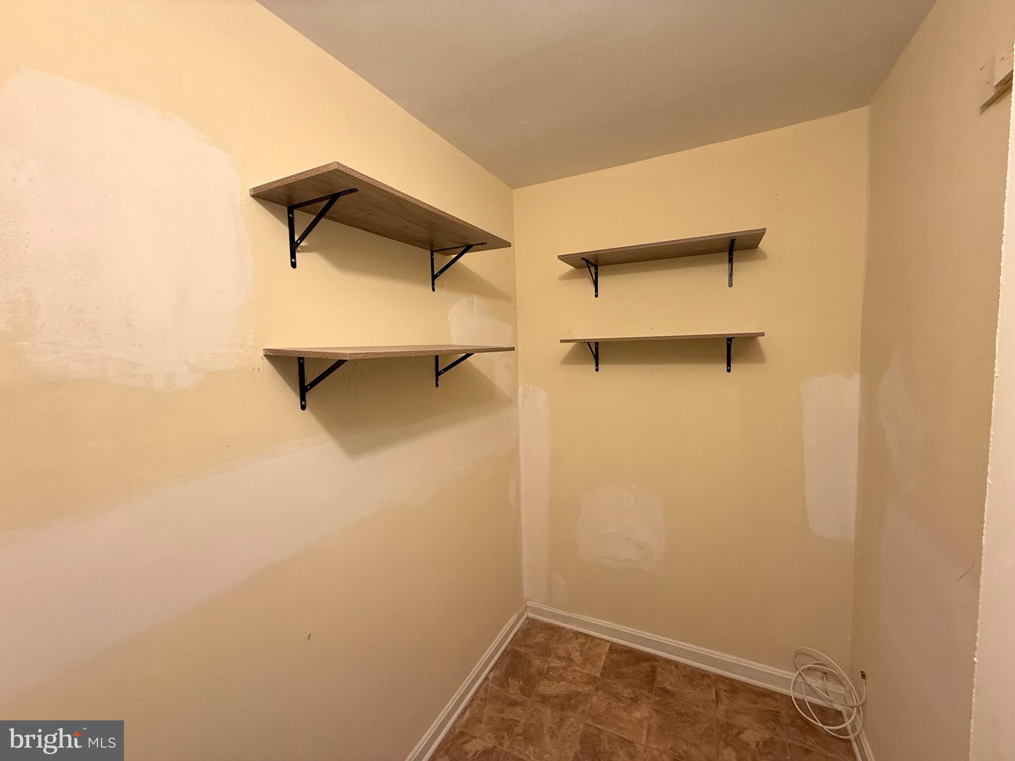 TIMBERBROOKE - Residential