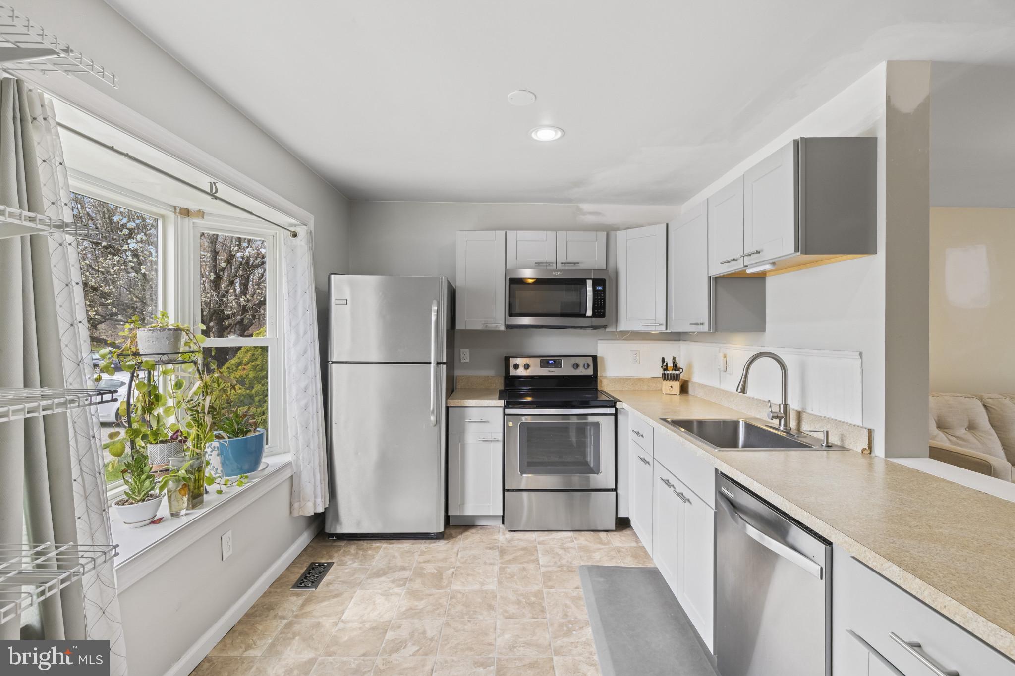 TIMBERBROOKE - Residential