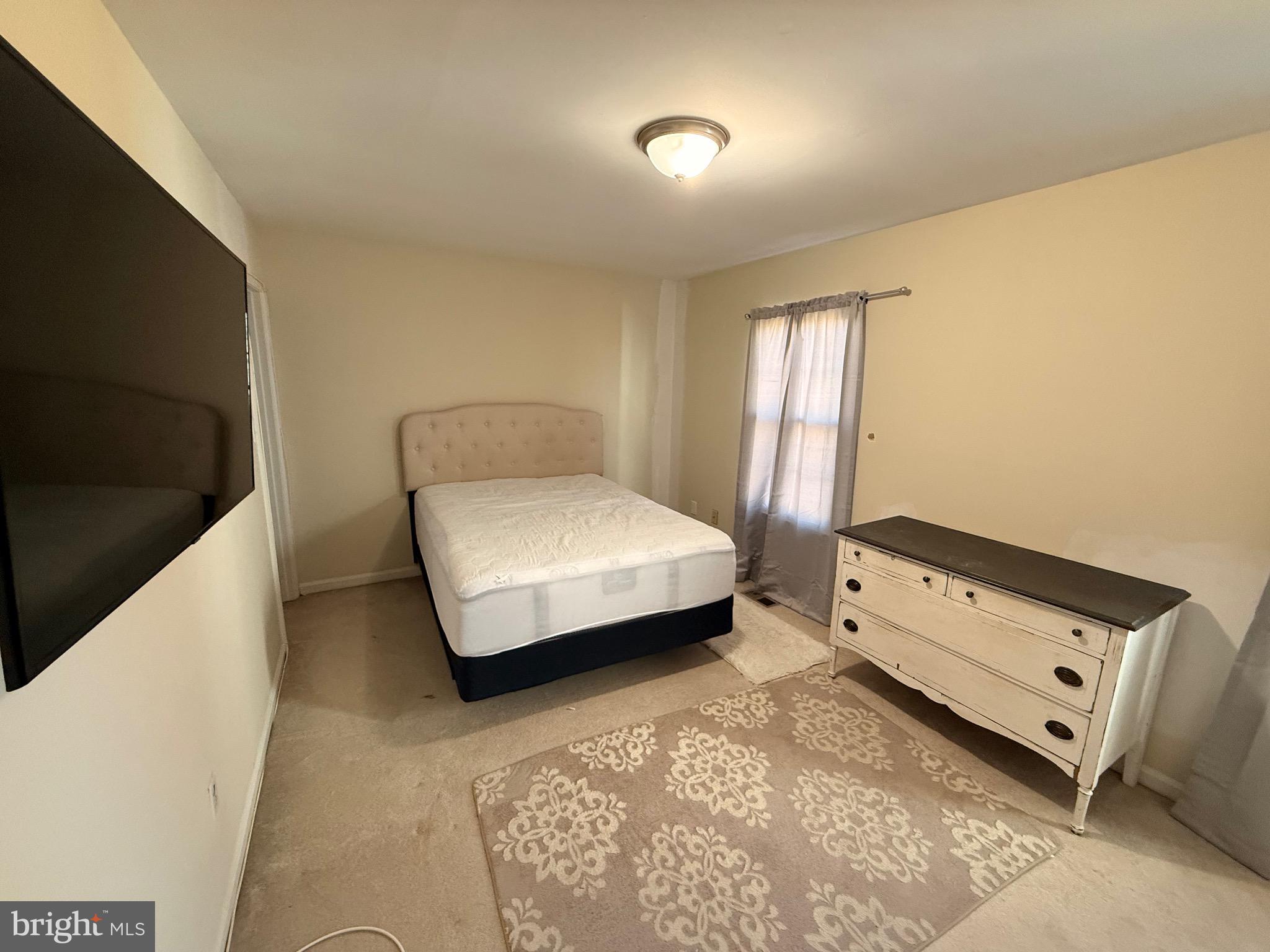 TIMBERBROOKE - Residential