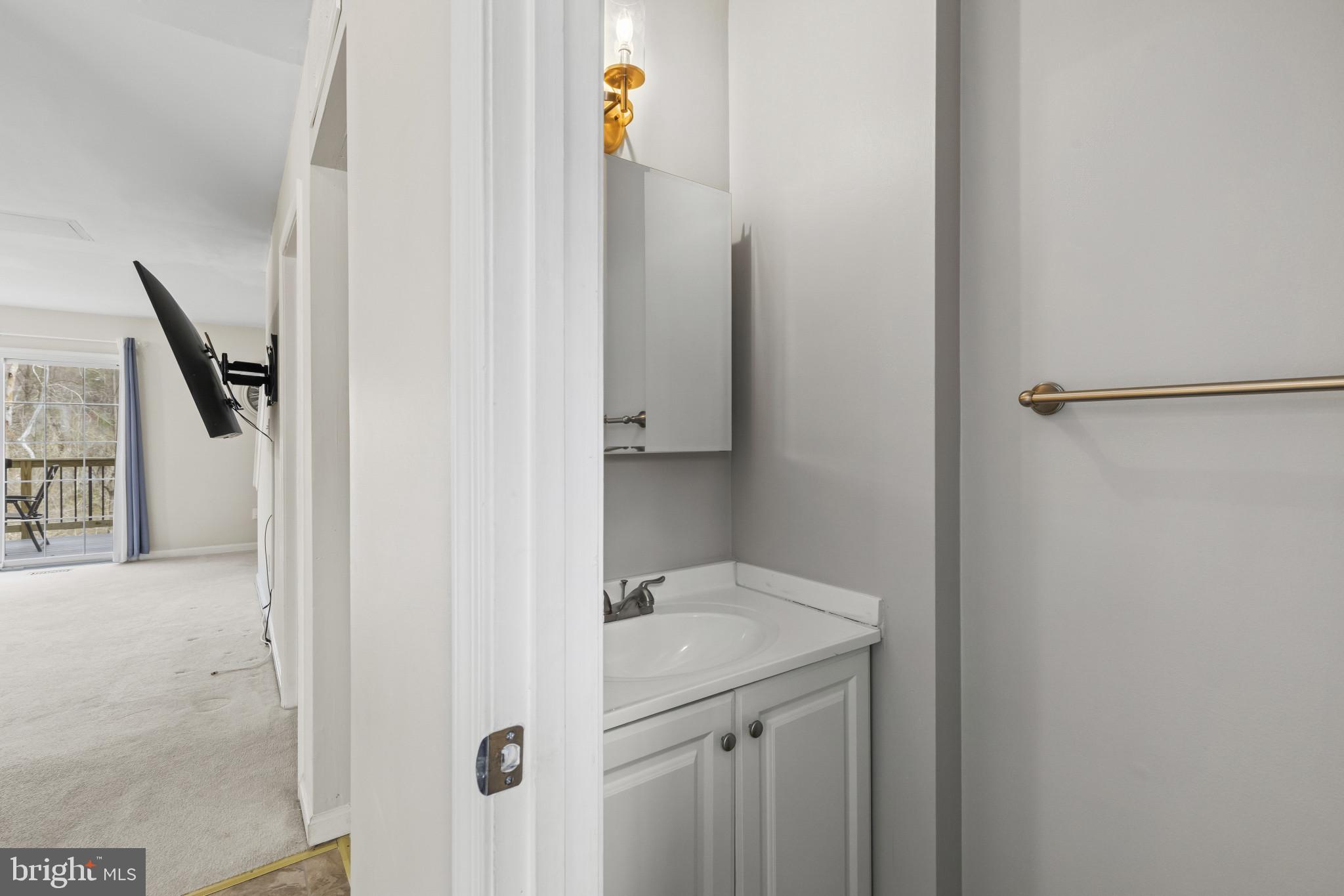 TIMBERBROOKE - Residential